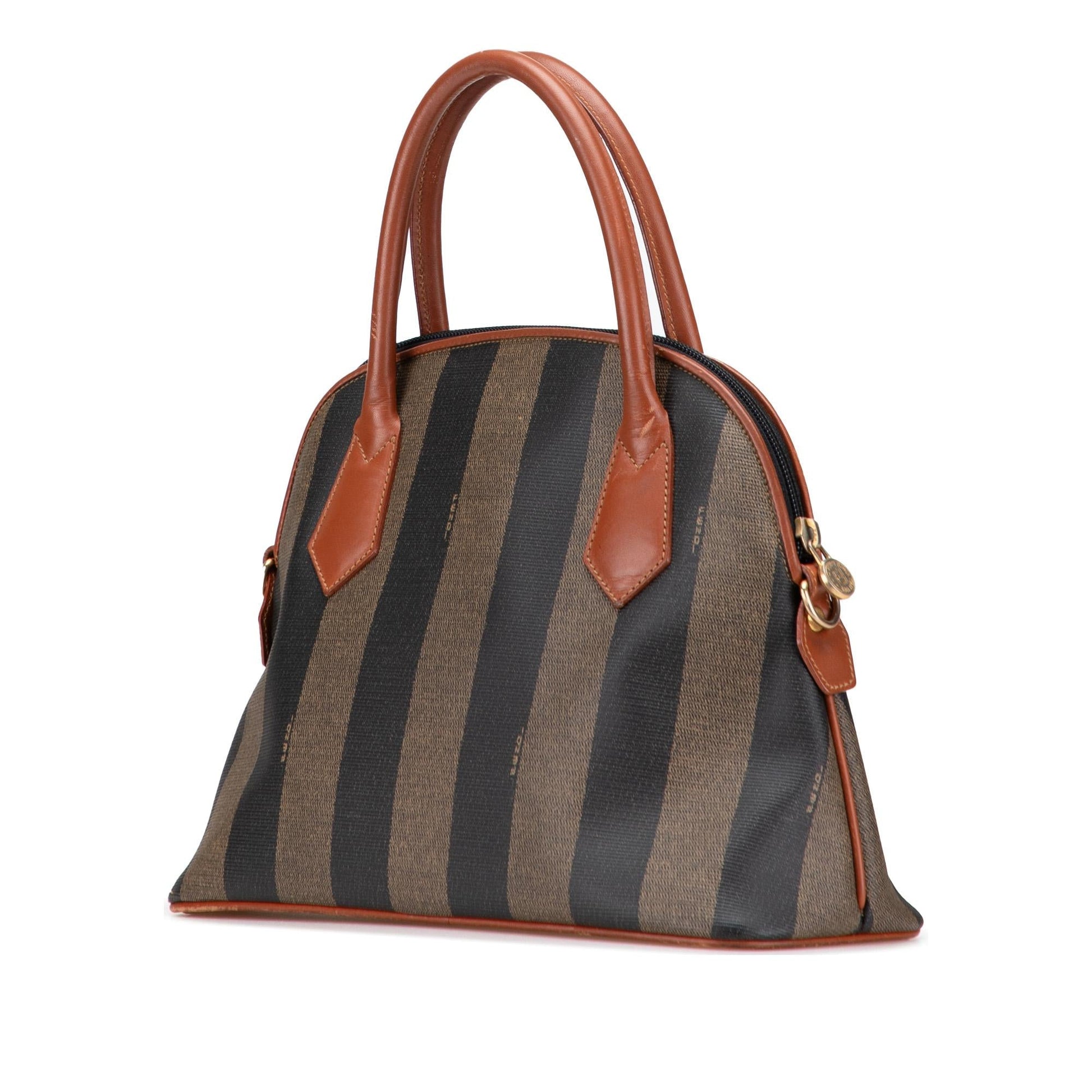 Fendi Handbag - Ewore Bags