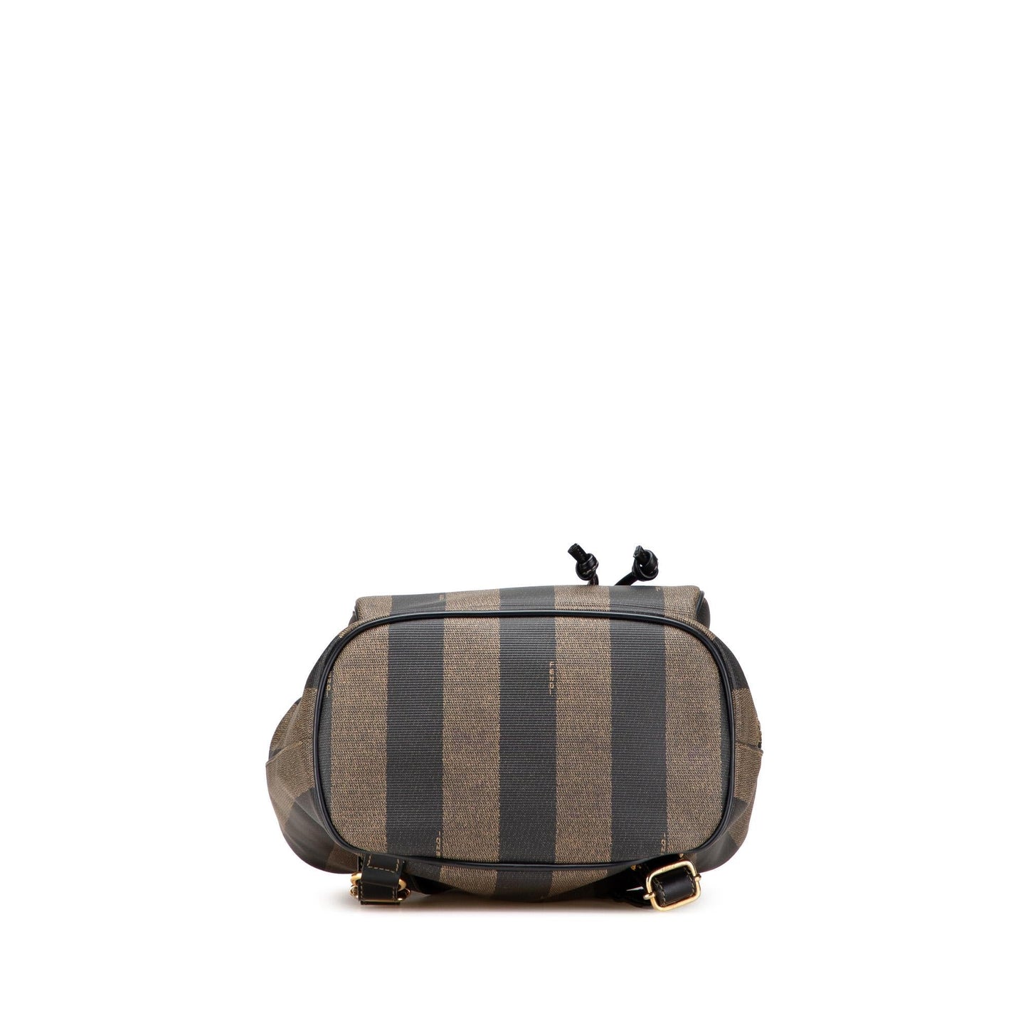 Fendi Baguette Shoulder Bag - Ewore Bags