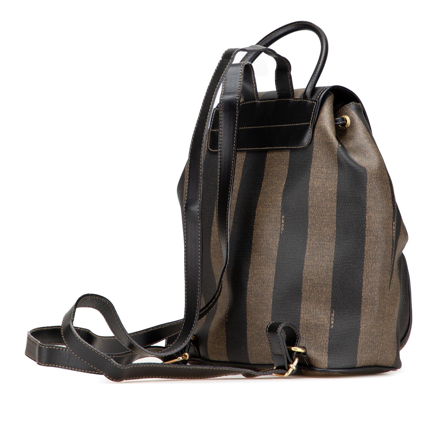 Fendi Baguette Shoulder Bag - Ewore Bags