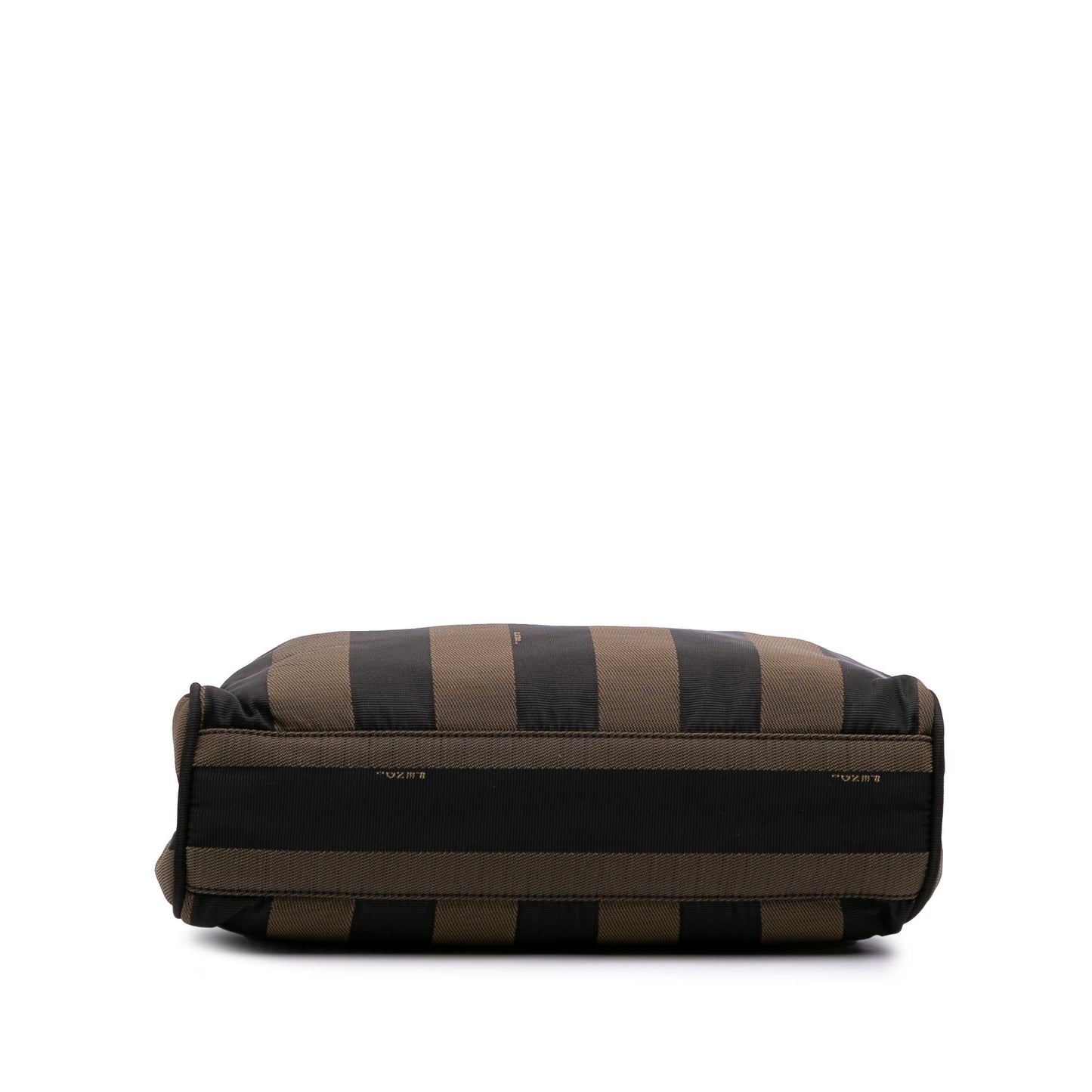 Fendi Tote Tote - Ewore Bags