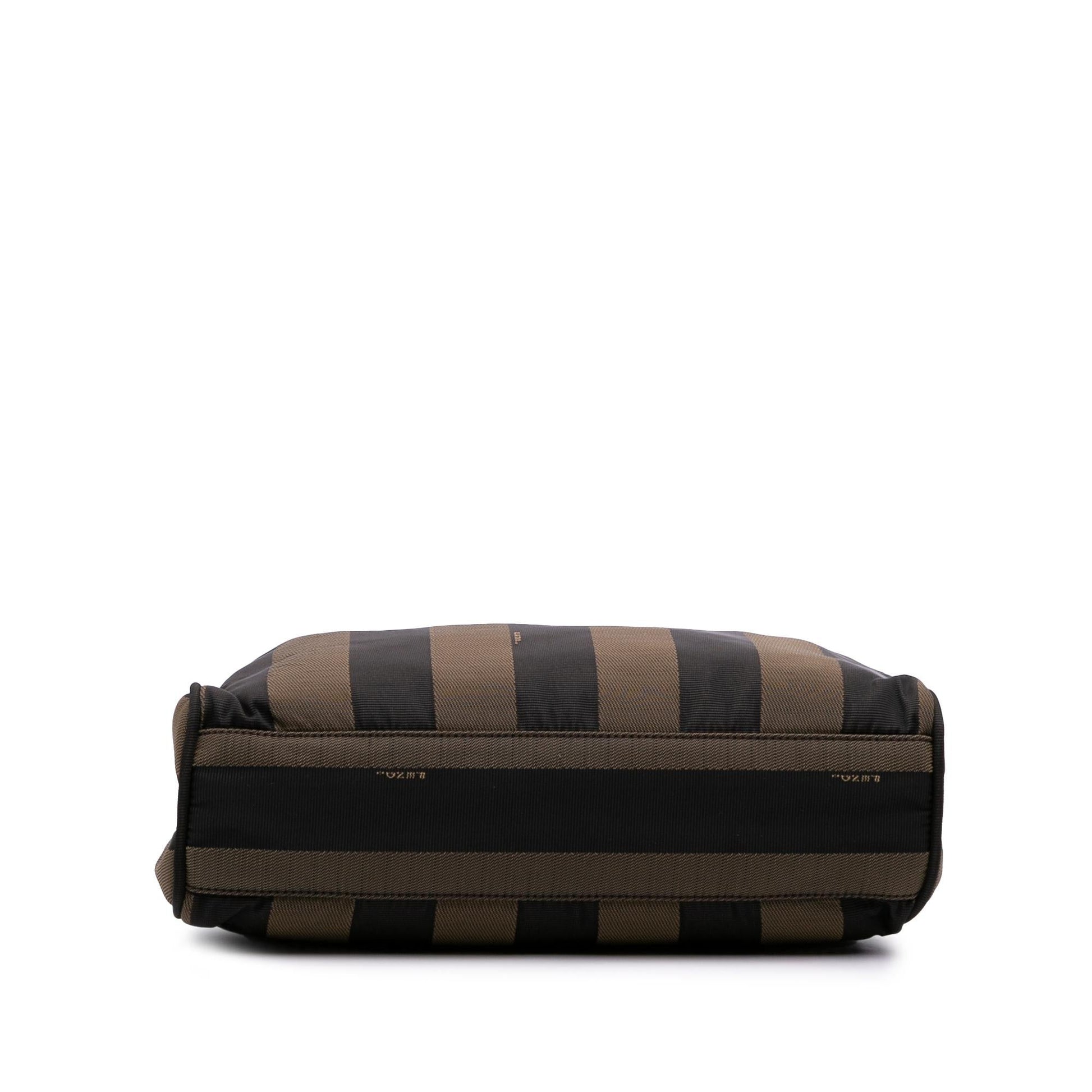 Fendi Tote Tote - Ewore Bags