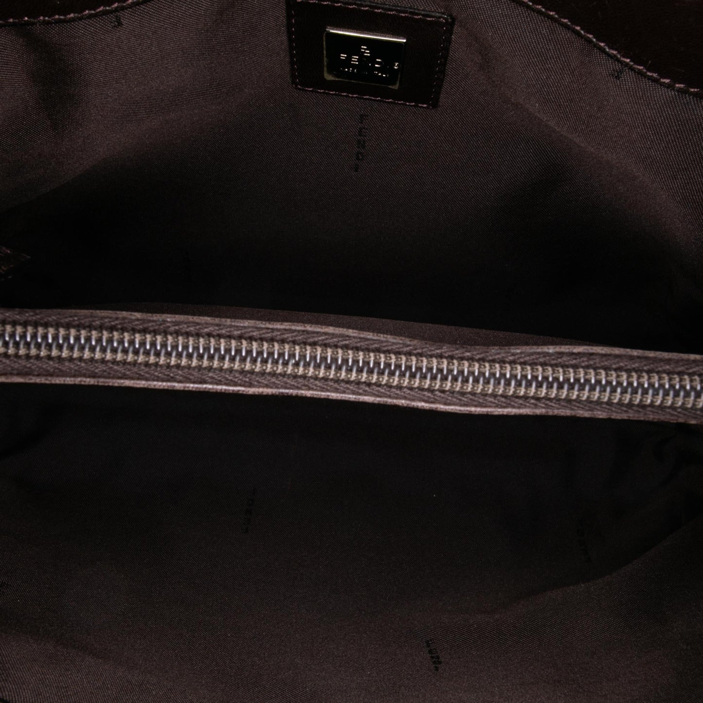 Fendi Tote Tote - Ewore Bags
