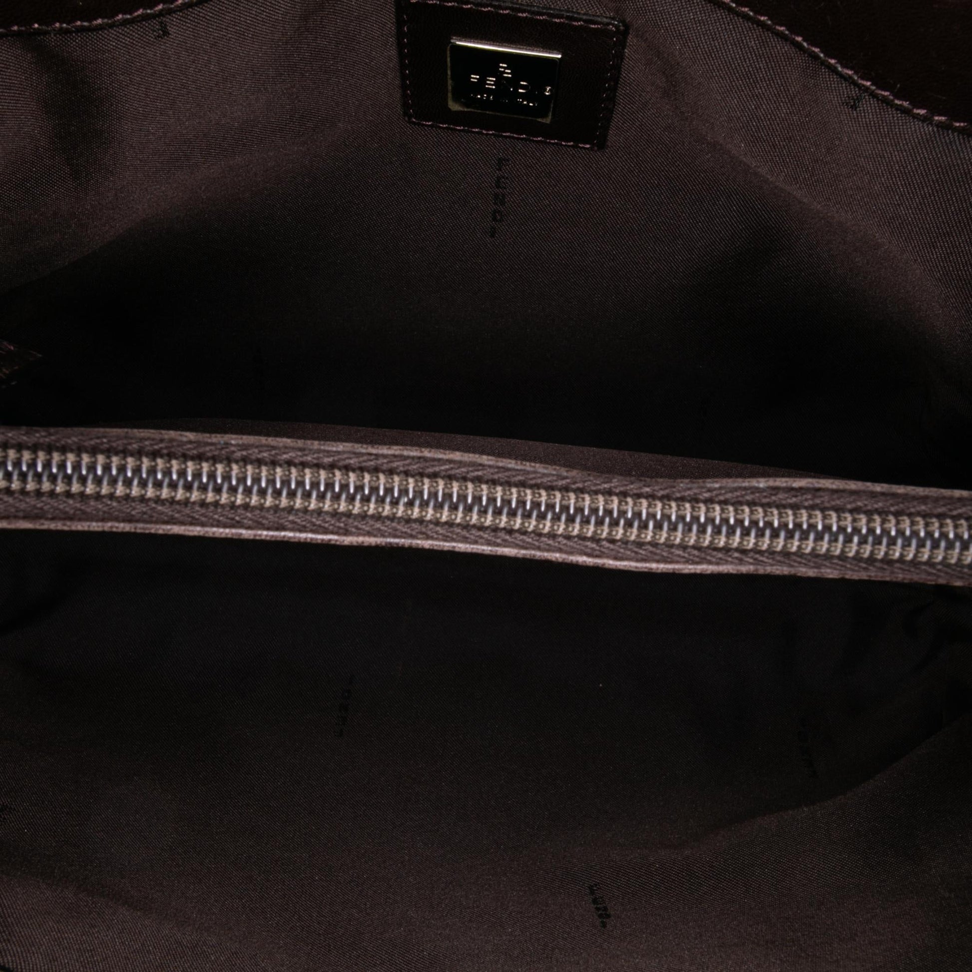 Fendi Tote Tote - Ewore Bags