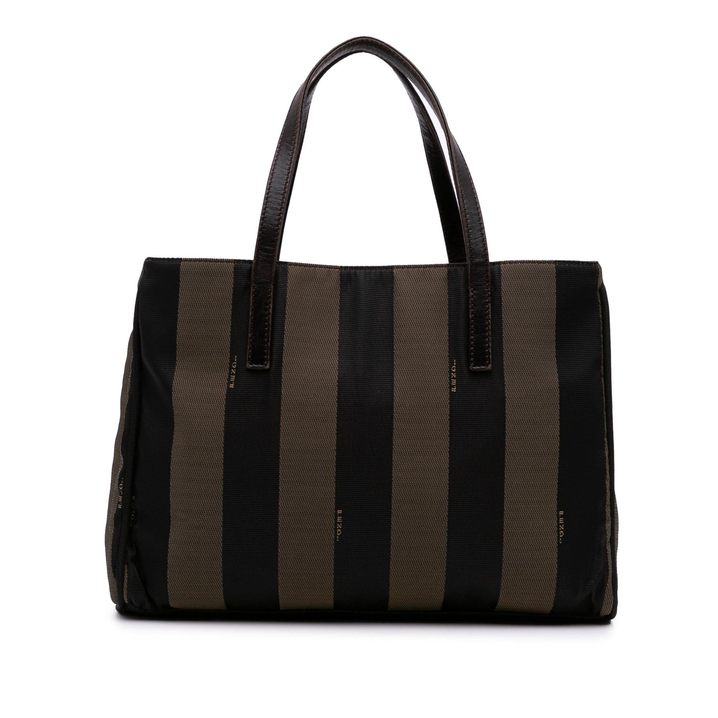 Fendi Tote Tote - Ewore Bags