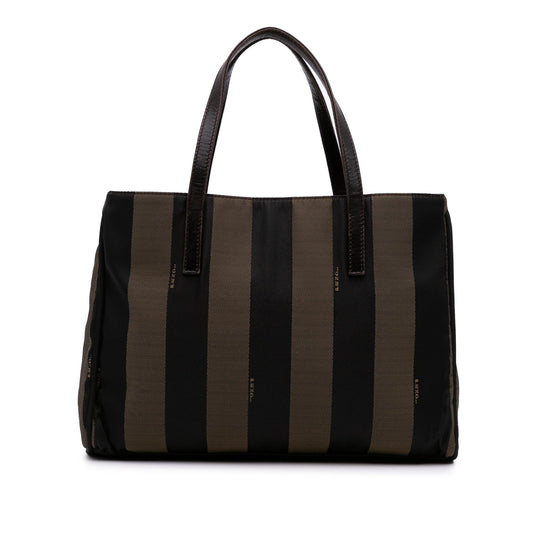 Fendi Tote Tote - Ewore Bags