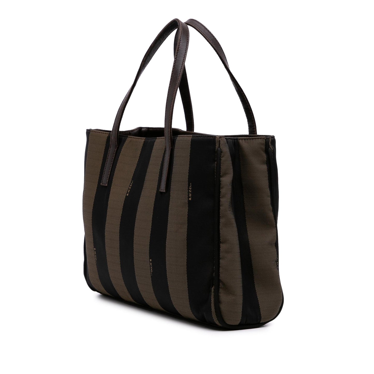 Fendi Tote Tote - Ewore Bags