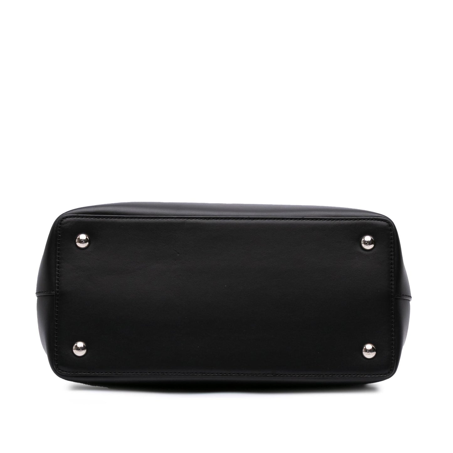 Fendi Shoulder Bag - Ewore Bags