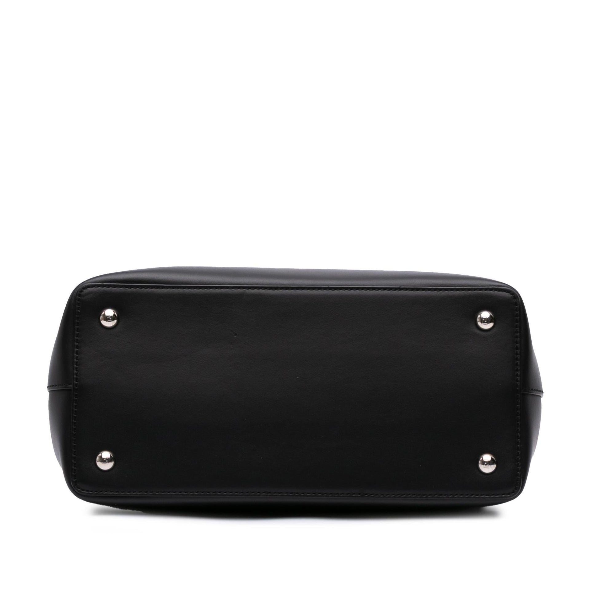 Fendi Shoulder Bag - Ewore Bags