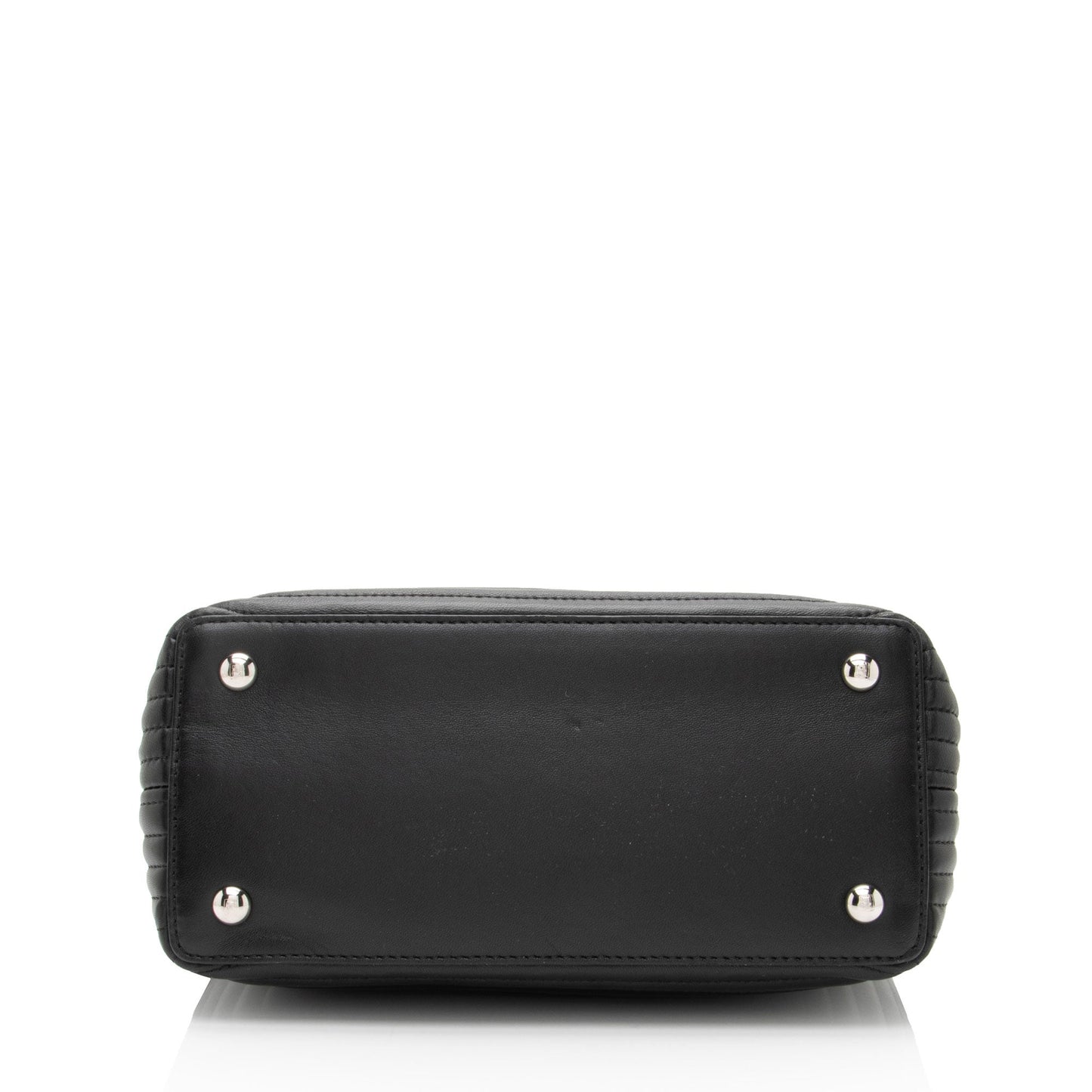 Fendi Dotcom Shoulder Bag - Ewore Bags