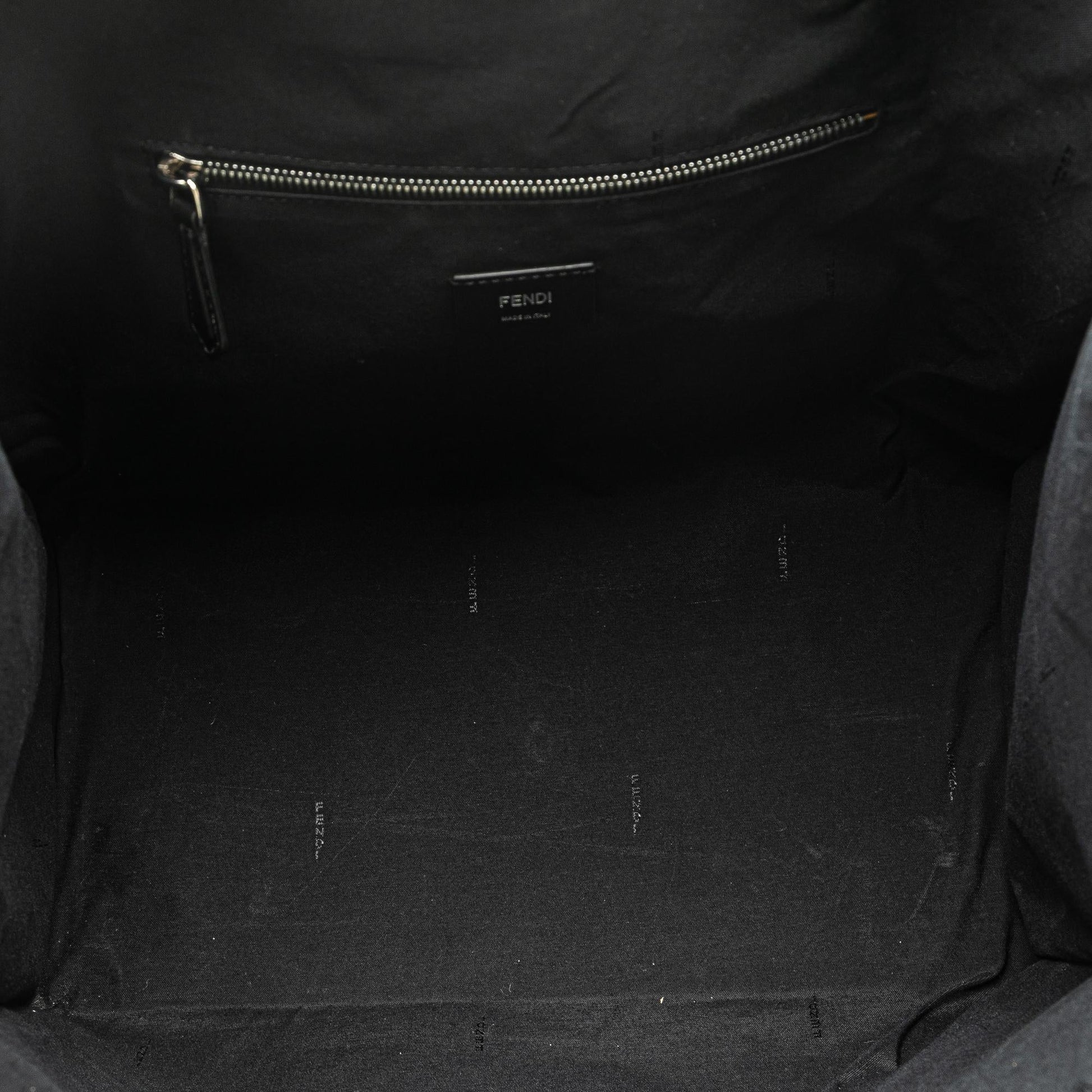 Fendi Tote Tote - Ewore Bags