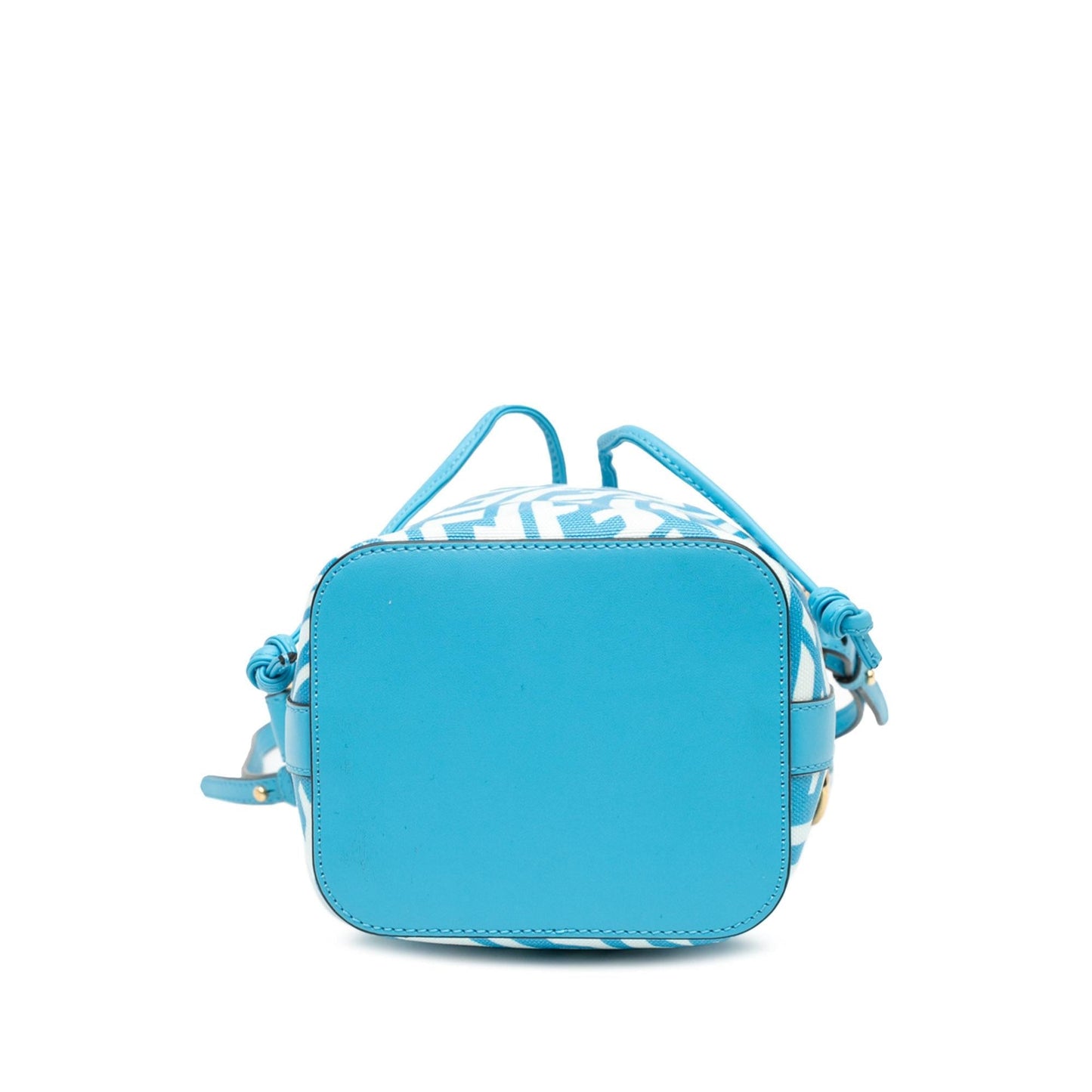 Fendi Mini Handbag - Ewore Bags