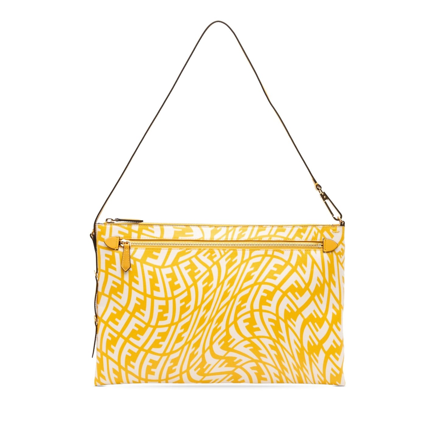 Fendi Shoulder Bag - Ewore Bags