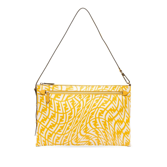 Fendi Shoulder Bag - Ewore Bags