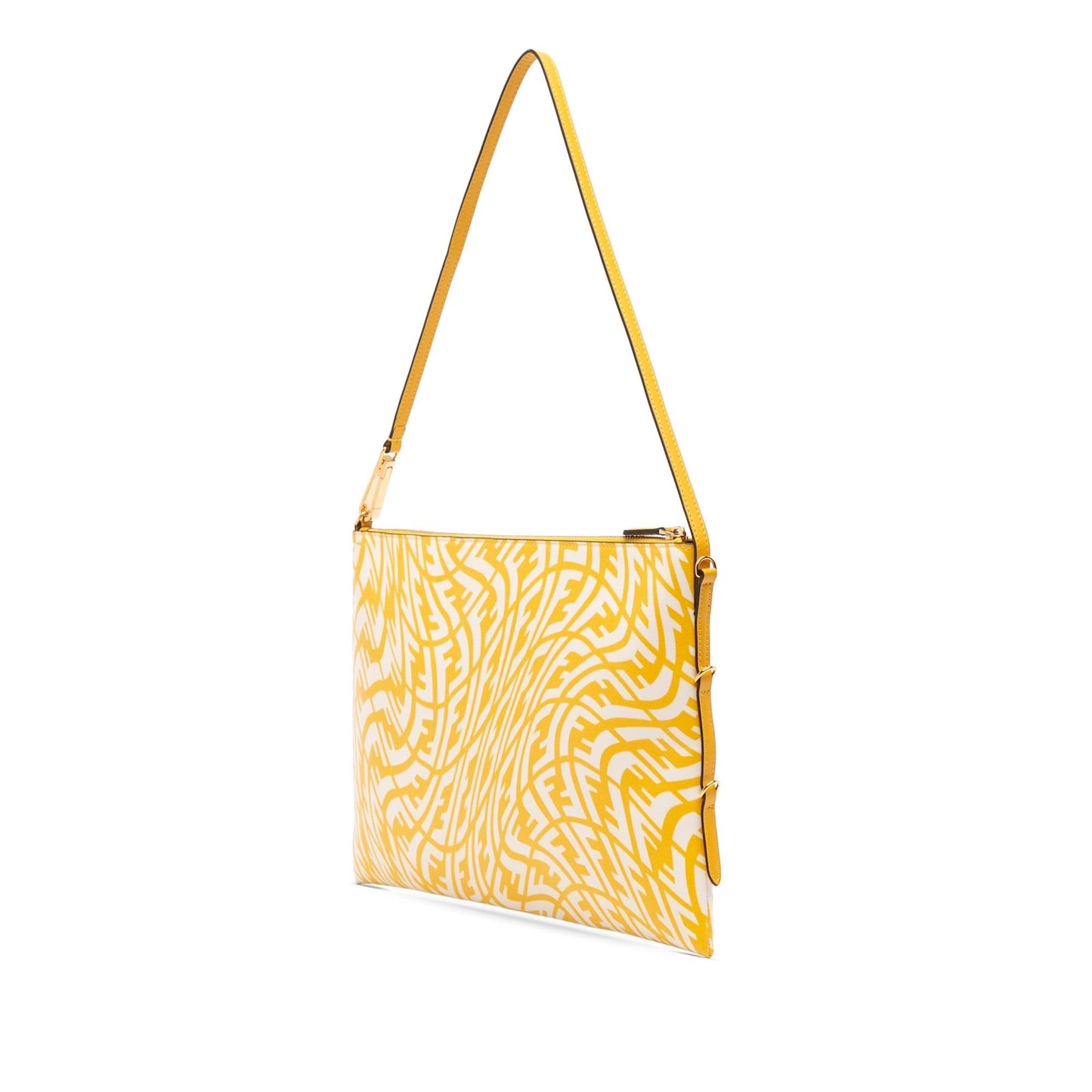 Fendi Shoulder Bag - Ewore Bags