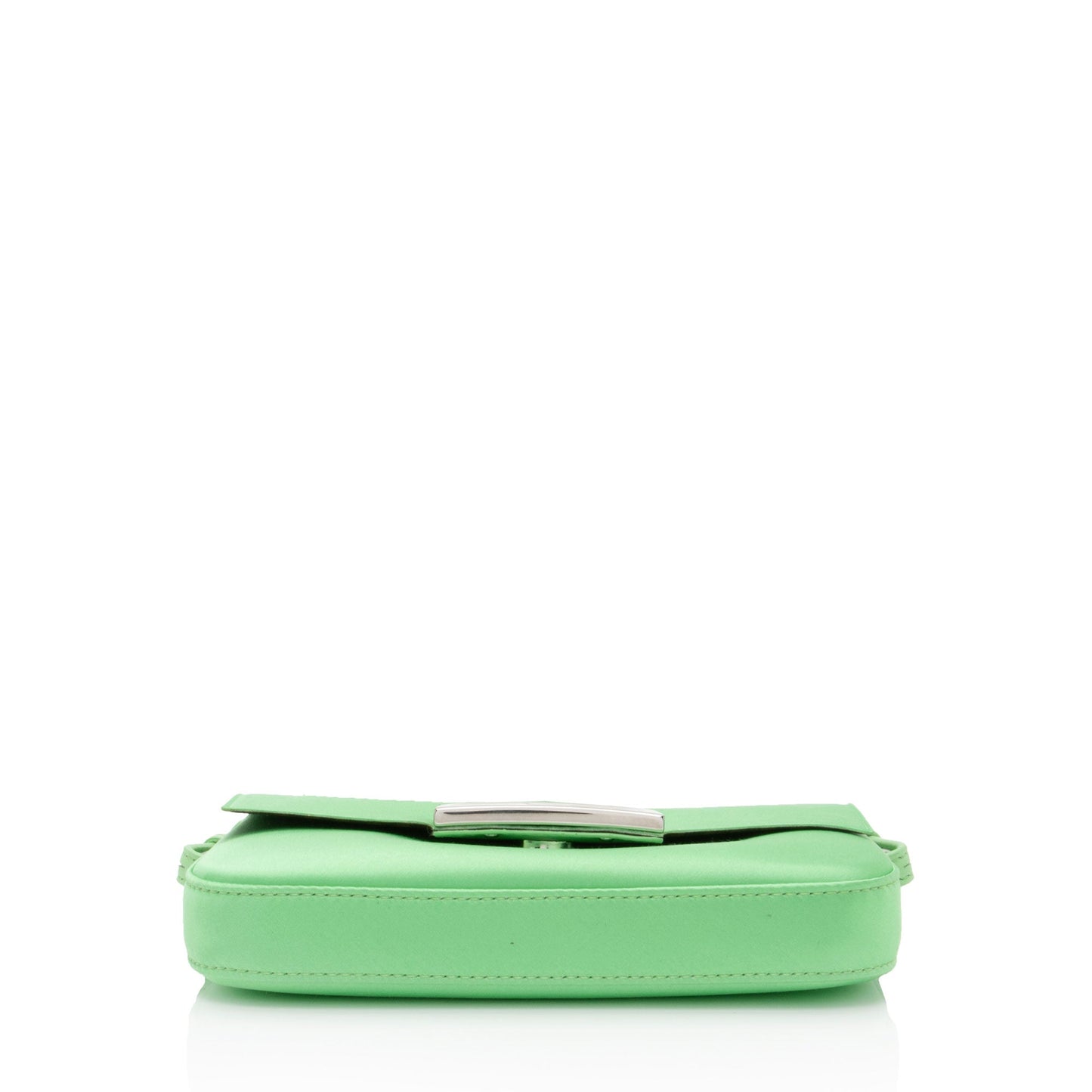 Fendi Baguette Shoulder Bag - Ewore Bags