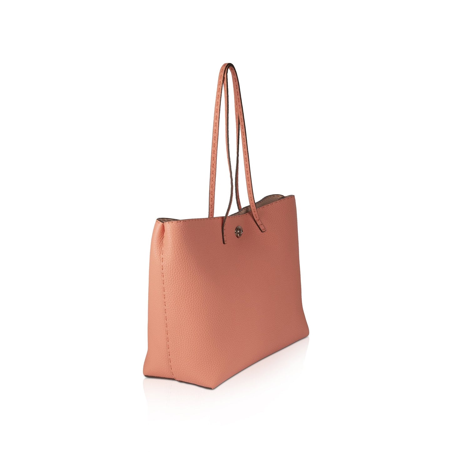 Fendi Selleria Carla Tote