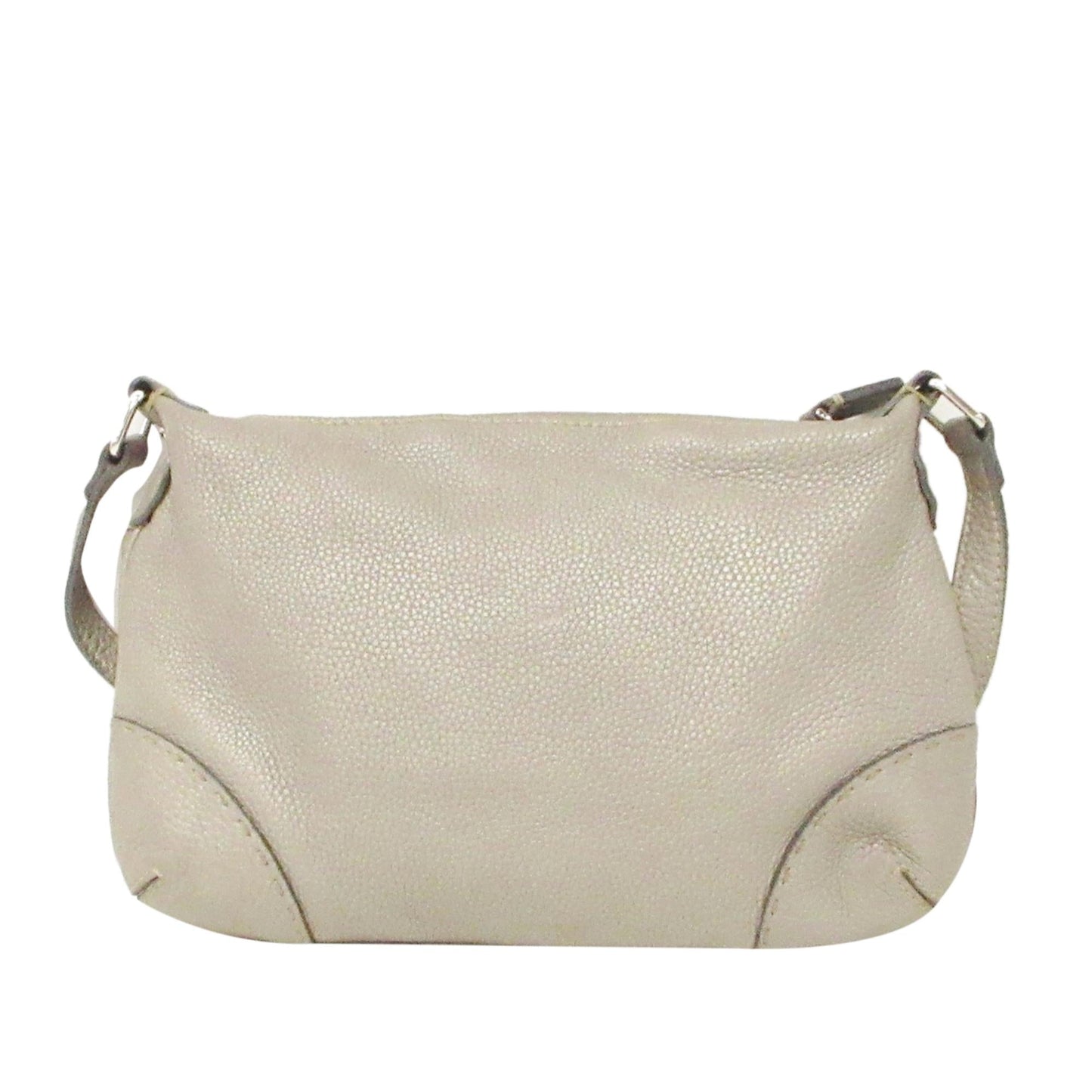 Fendi Crossbody - Ewore Bags