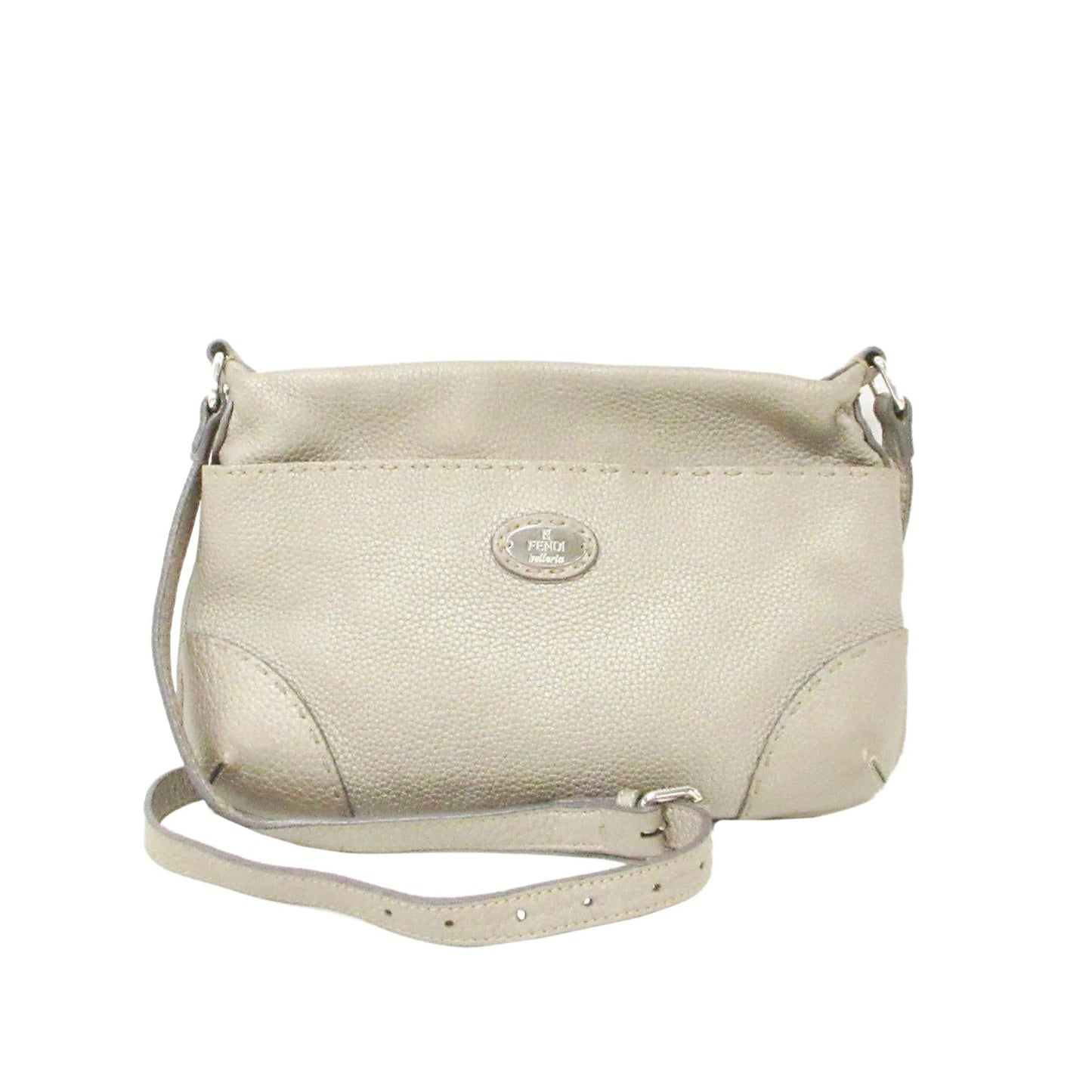 Fendi Crossbody - Ewore Bags