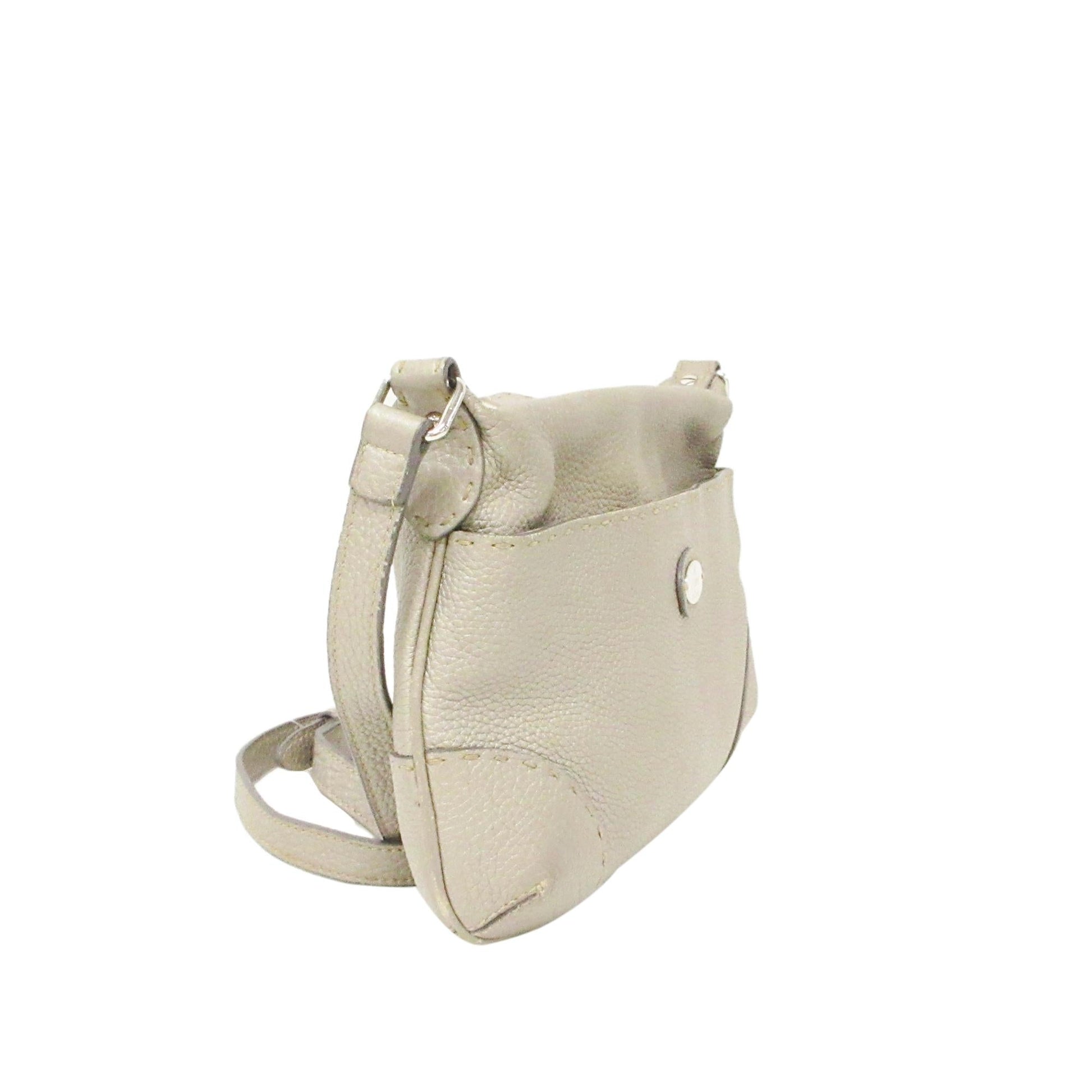Fendi Crossbody - Ewore Bags