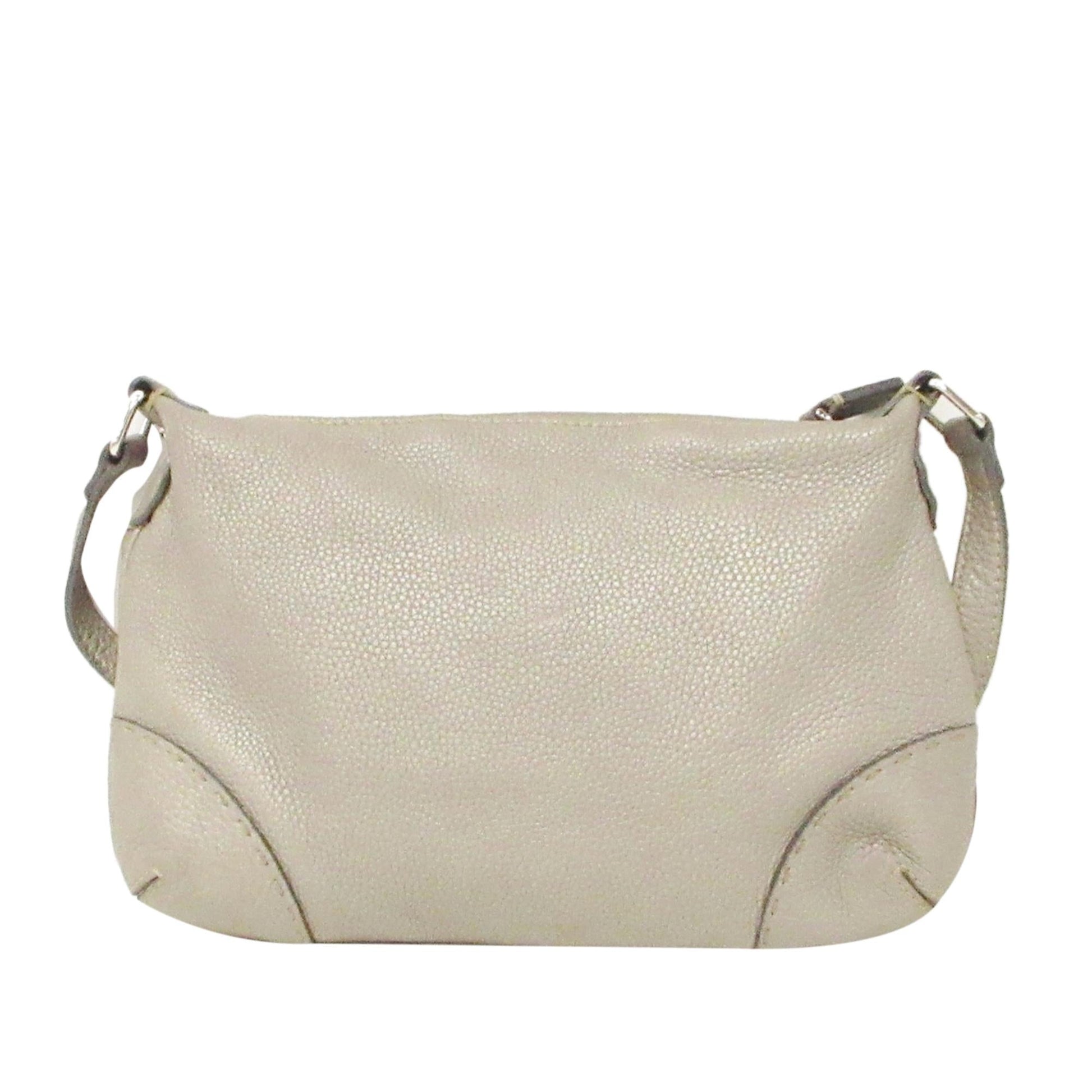 Fendi Baguette Shoulder Bag - Ewore Bags