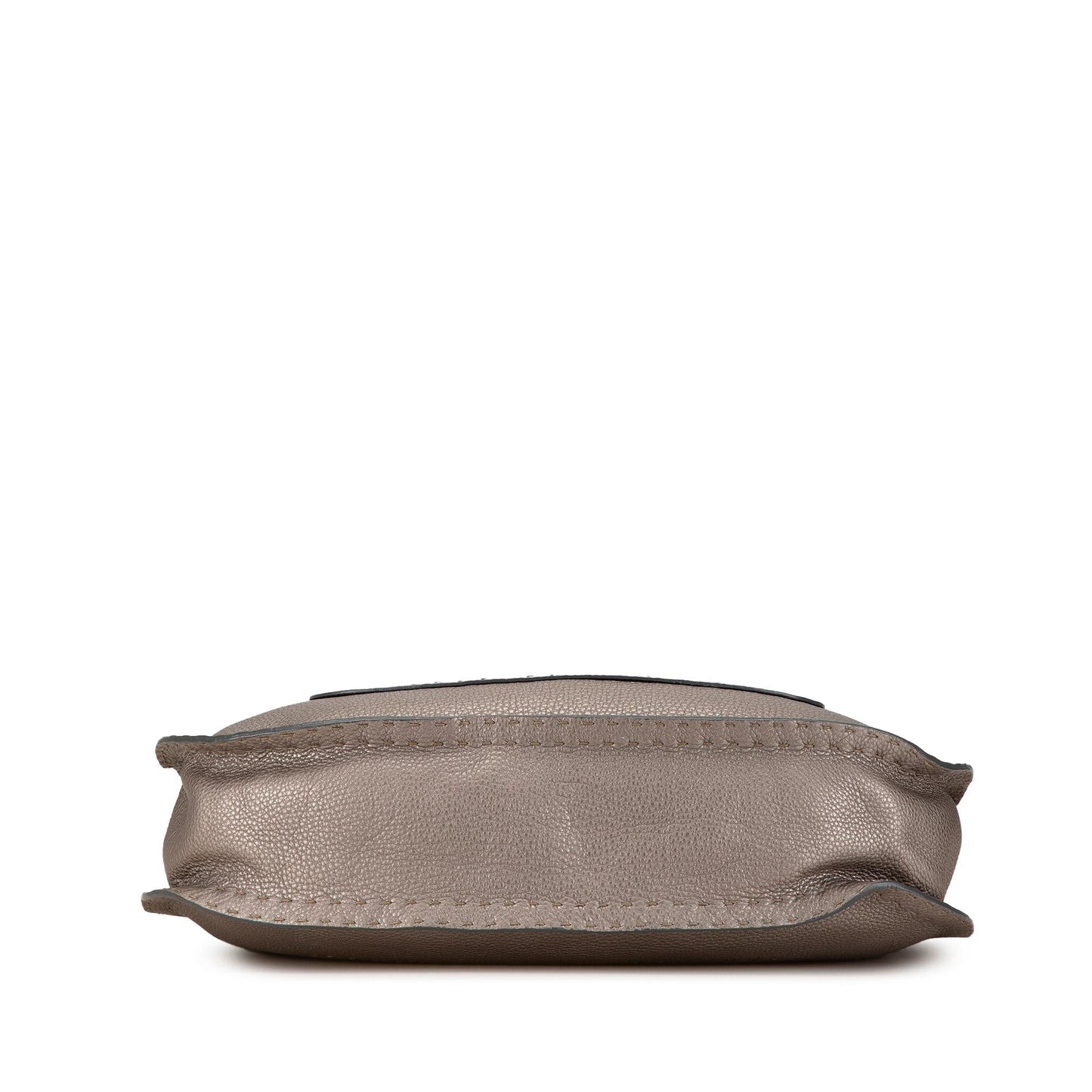 Fendi Shoulder Bag - Ewore Bags