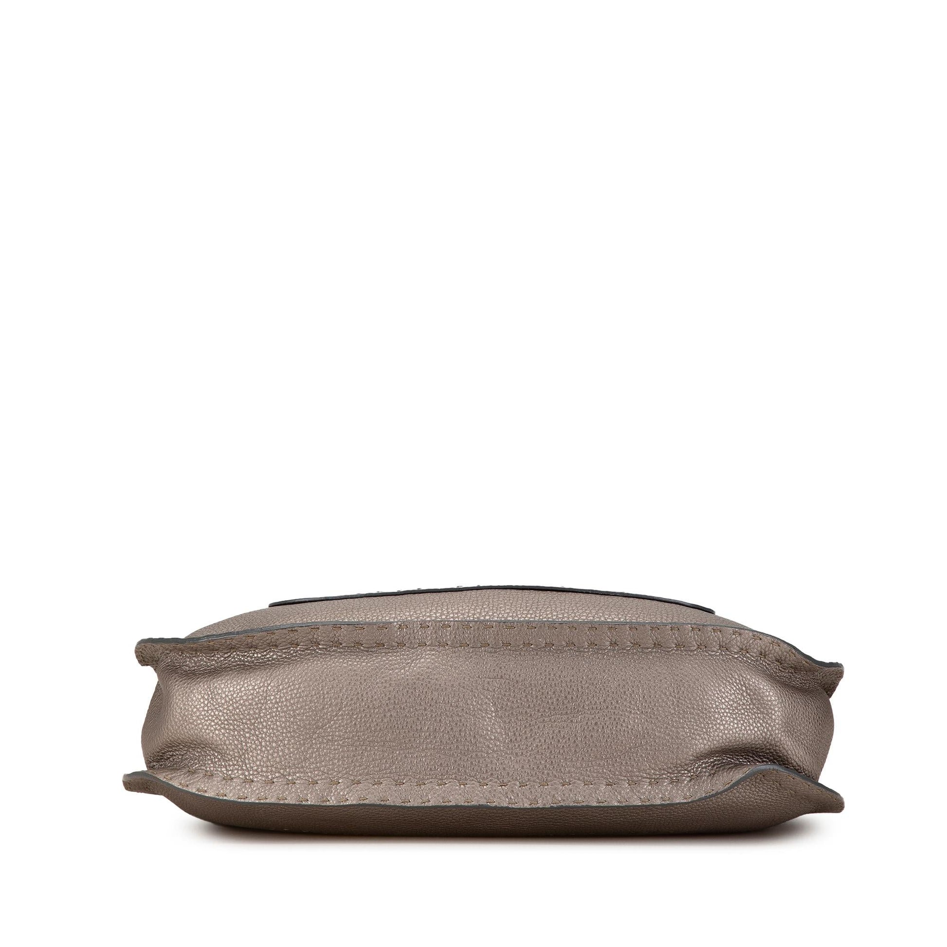 Fendi Shoulder Bag - Ewore Bags