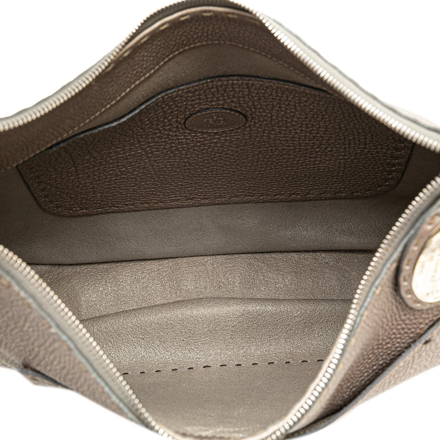 Fendi Shoulder Bag - Ewore Bags