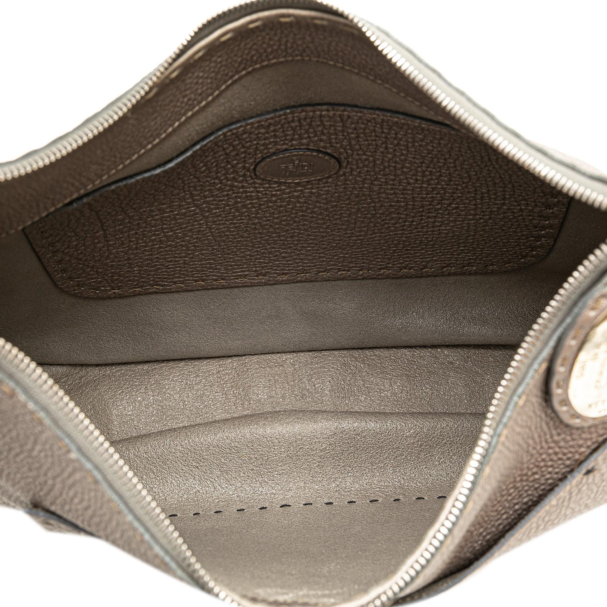Fendi Shoulder Bag - Ewore Bags