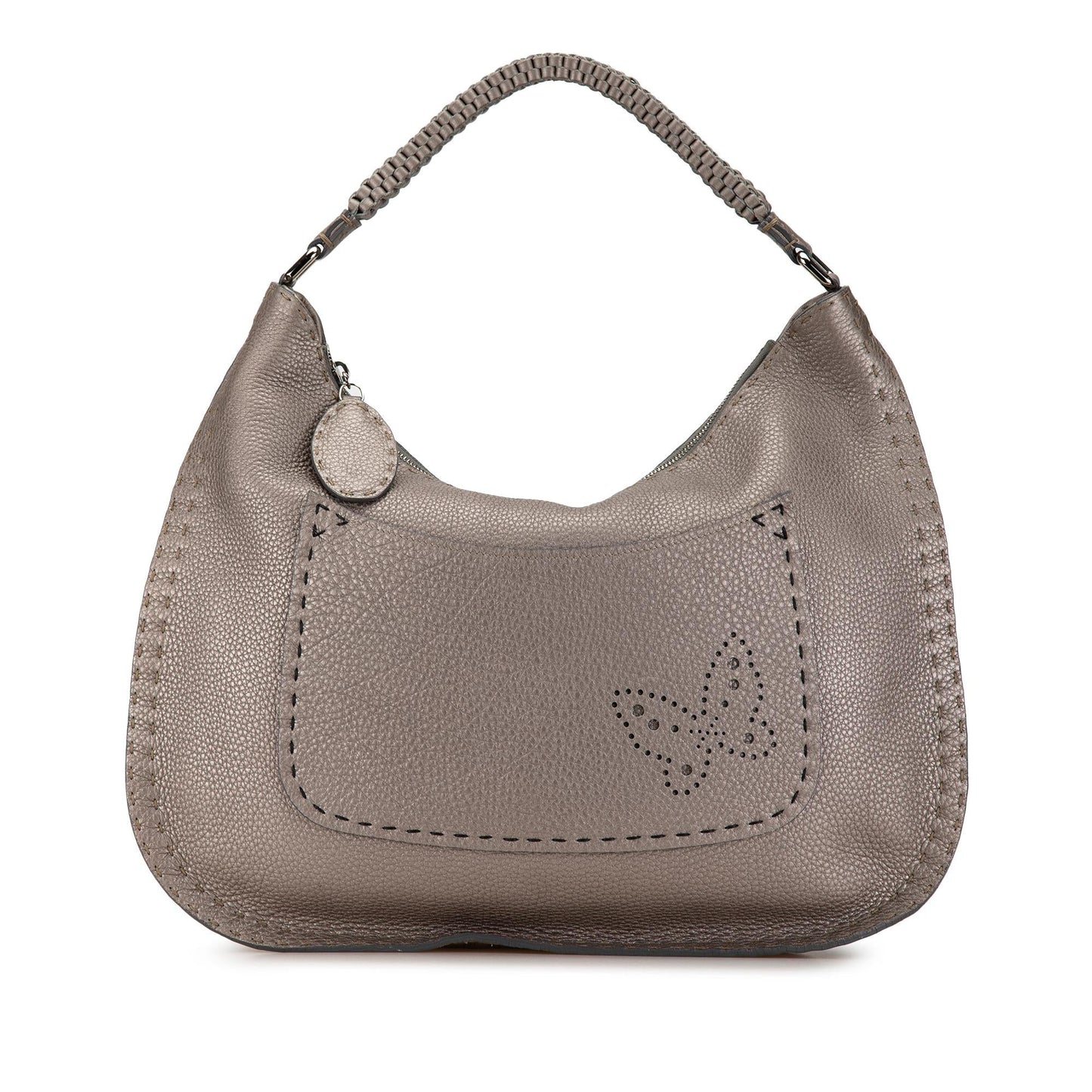 Fendi Shoulder Bag - Ewore Bags