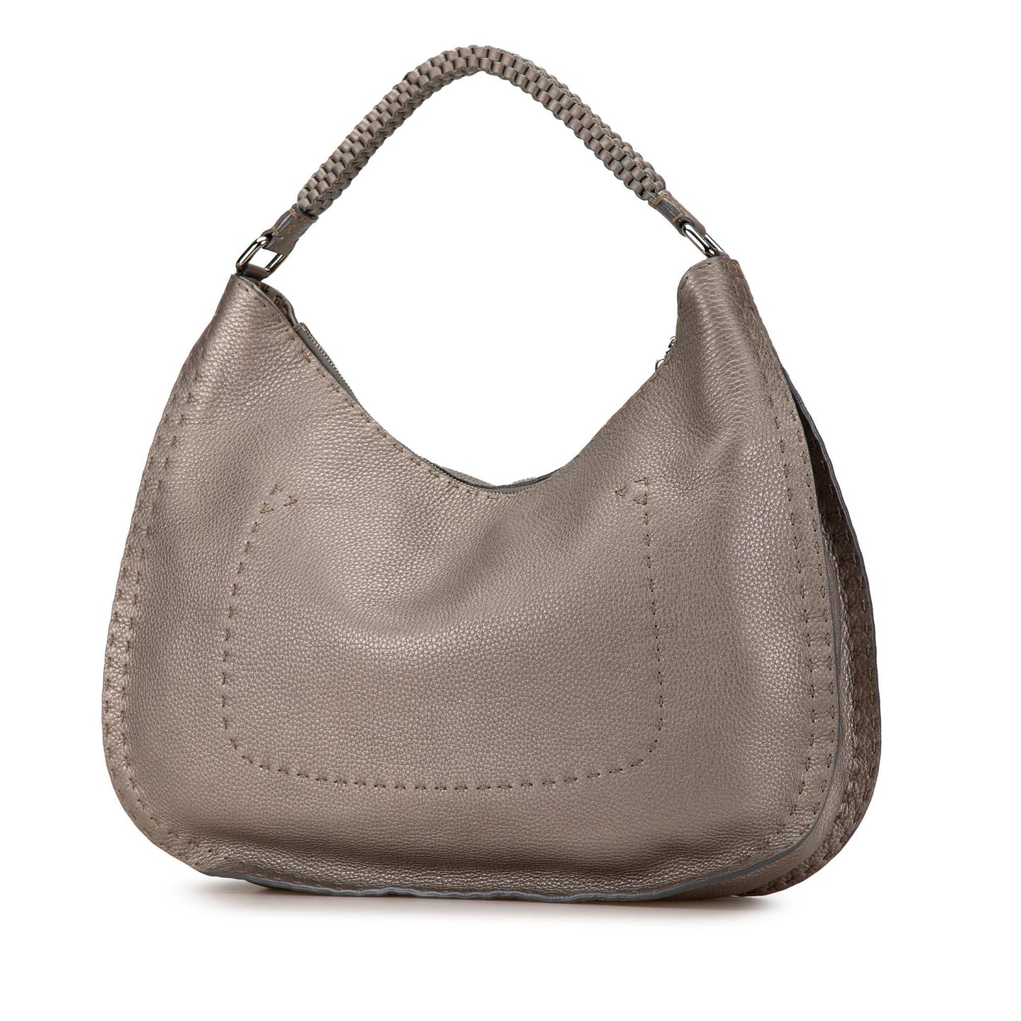 Fendi Shoulder Bag - Ewore Bags
