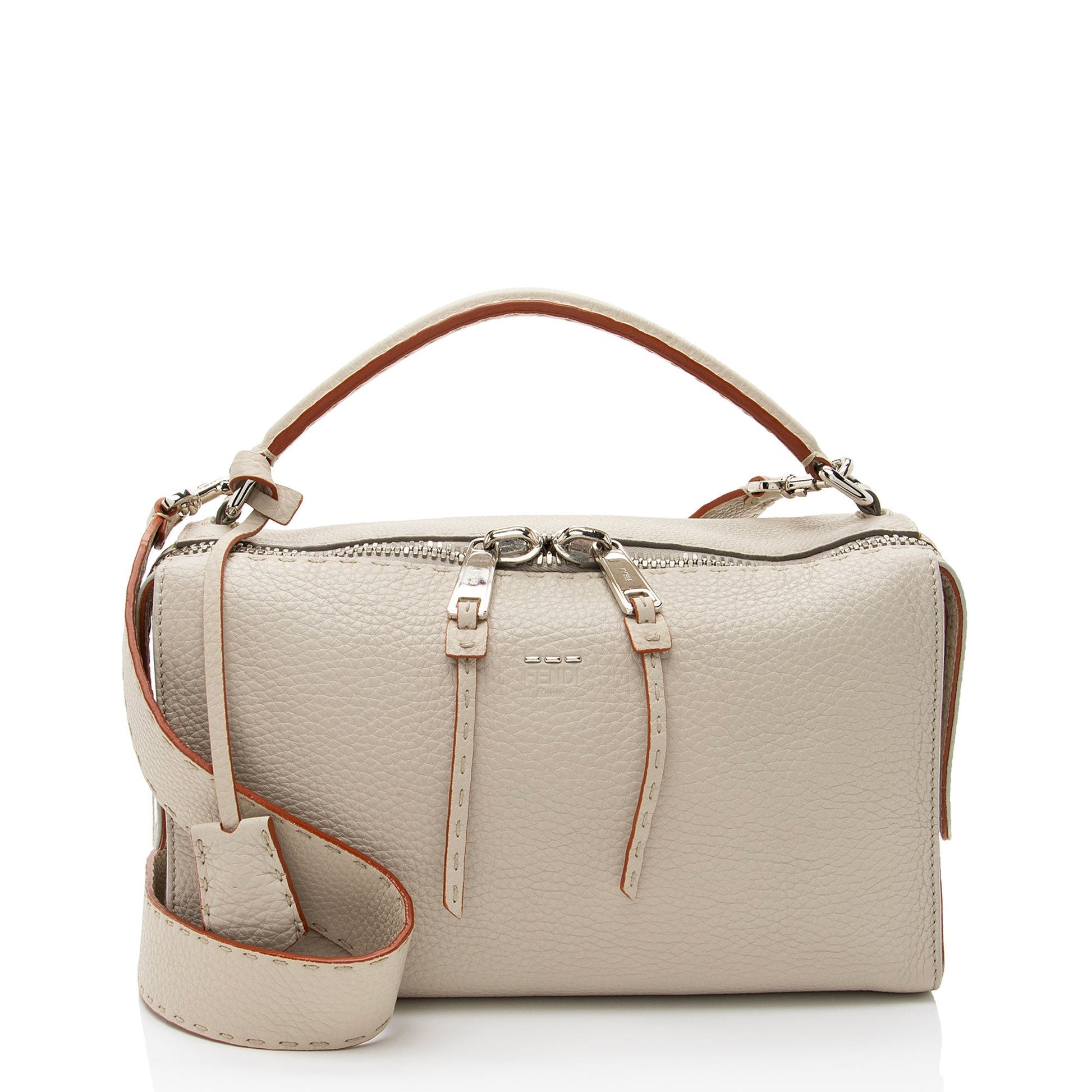 Fendi Handbag - Ewore Bags