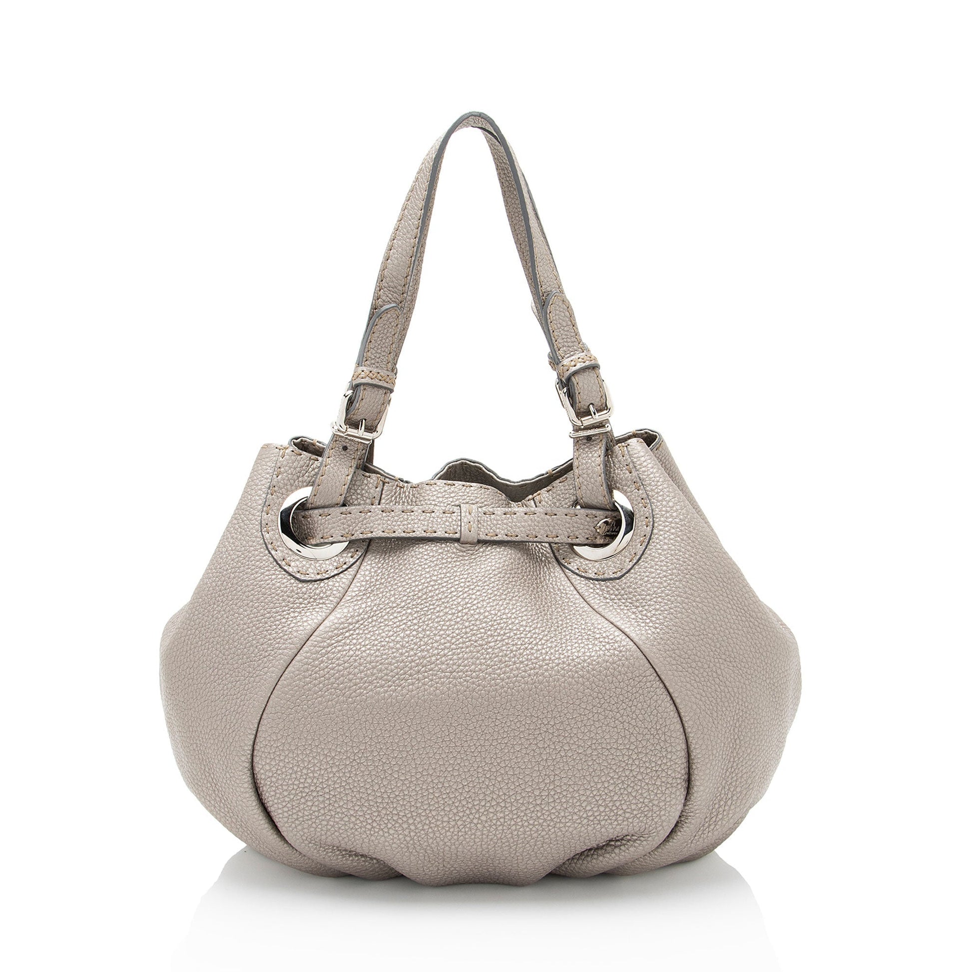 Fendi Handbag - Ewore Bags
