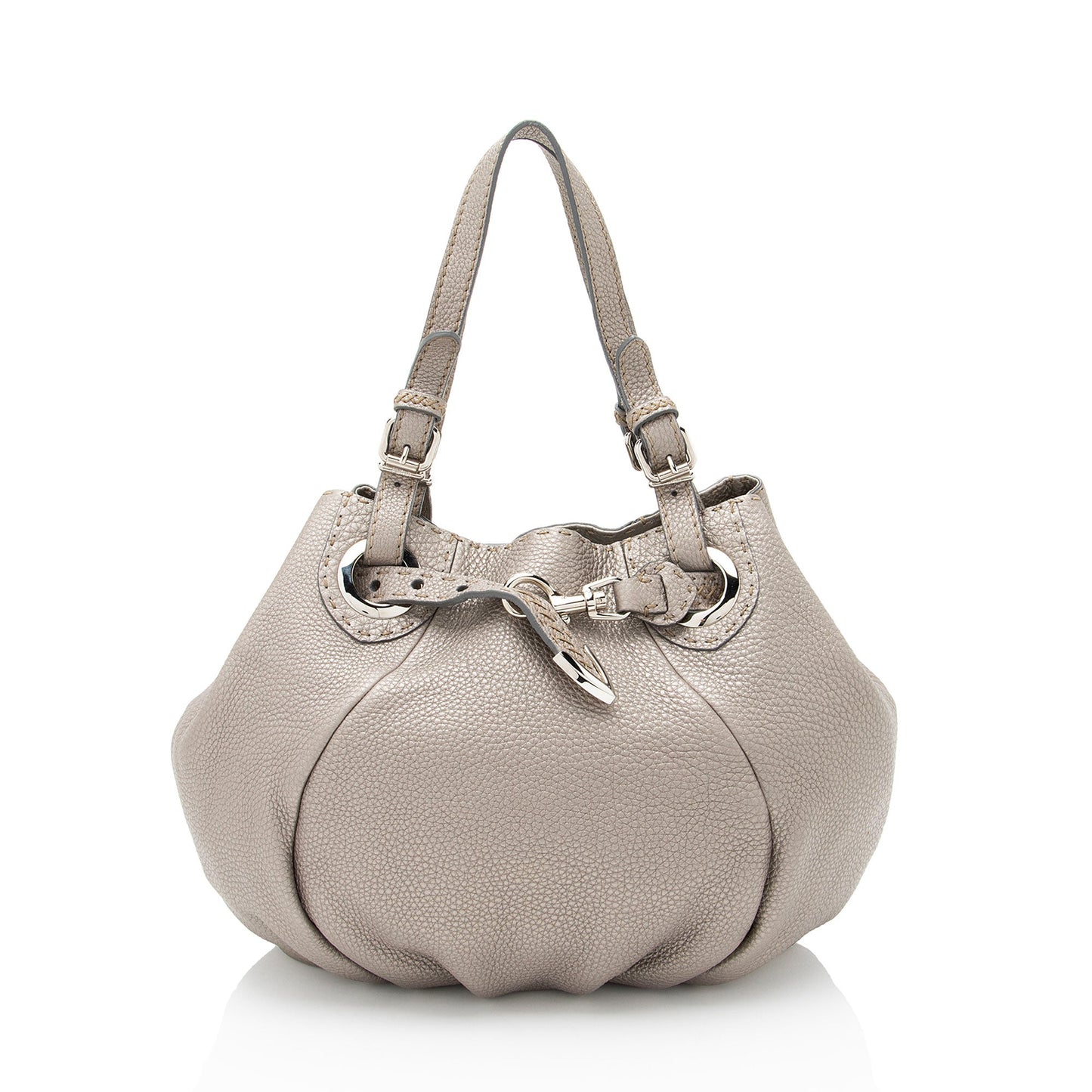 Fendi Handbag - Ewore Bags