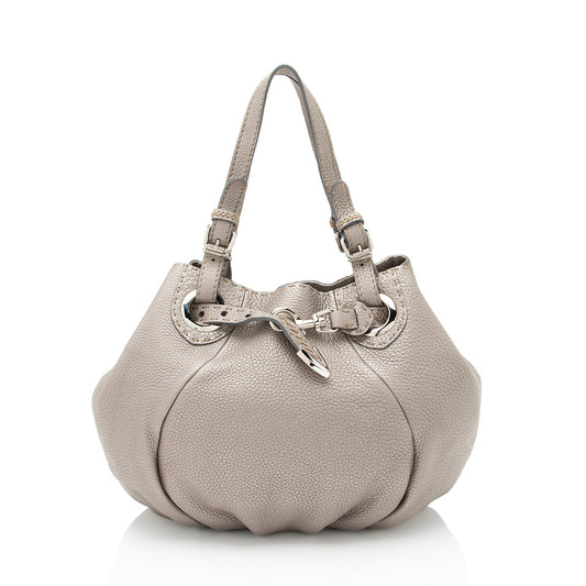 Fendi Handbag - Ewore Bags