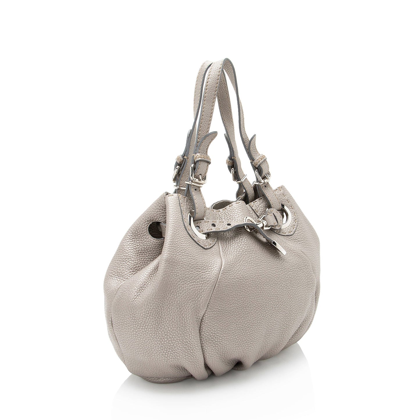 Fendi Handbag - Ewore Bags