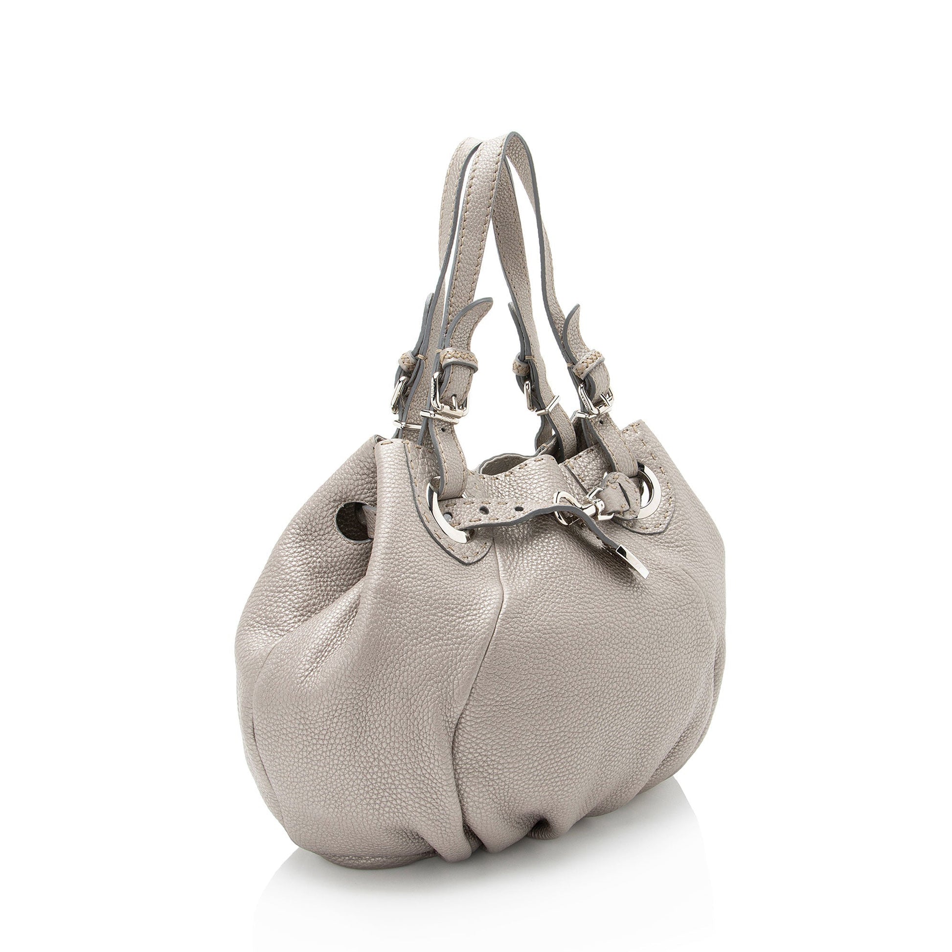 Fendi Handbag - Ewore Bags