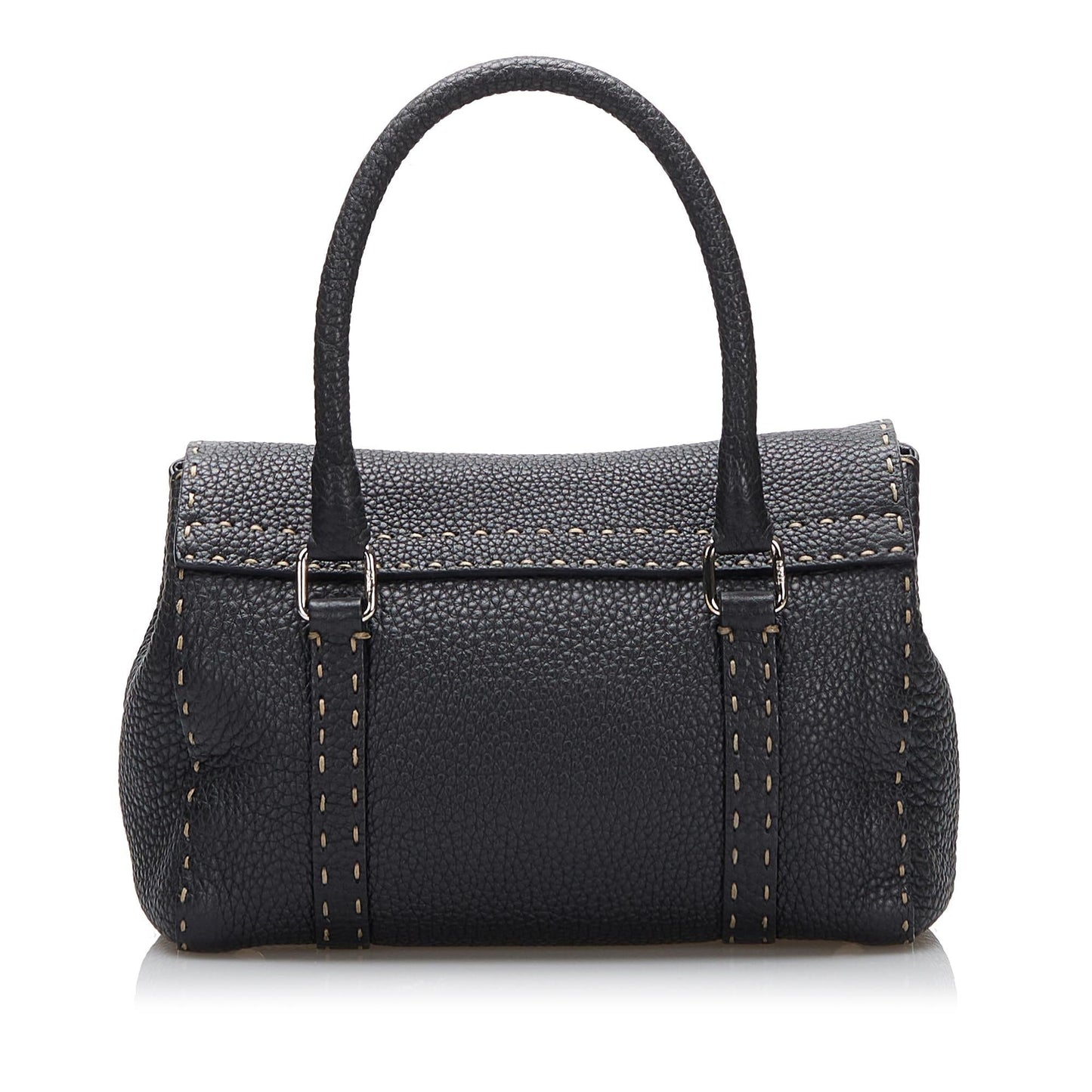 Fendi Selleria Linda (SHG-IhCiUs)