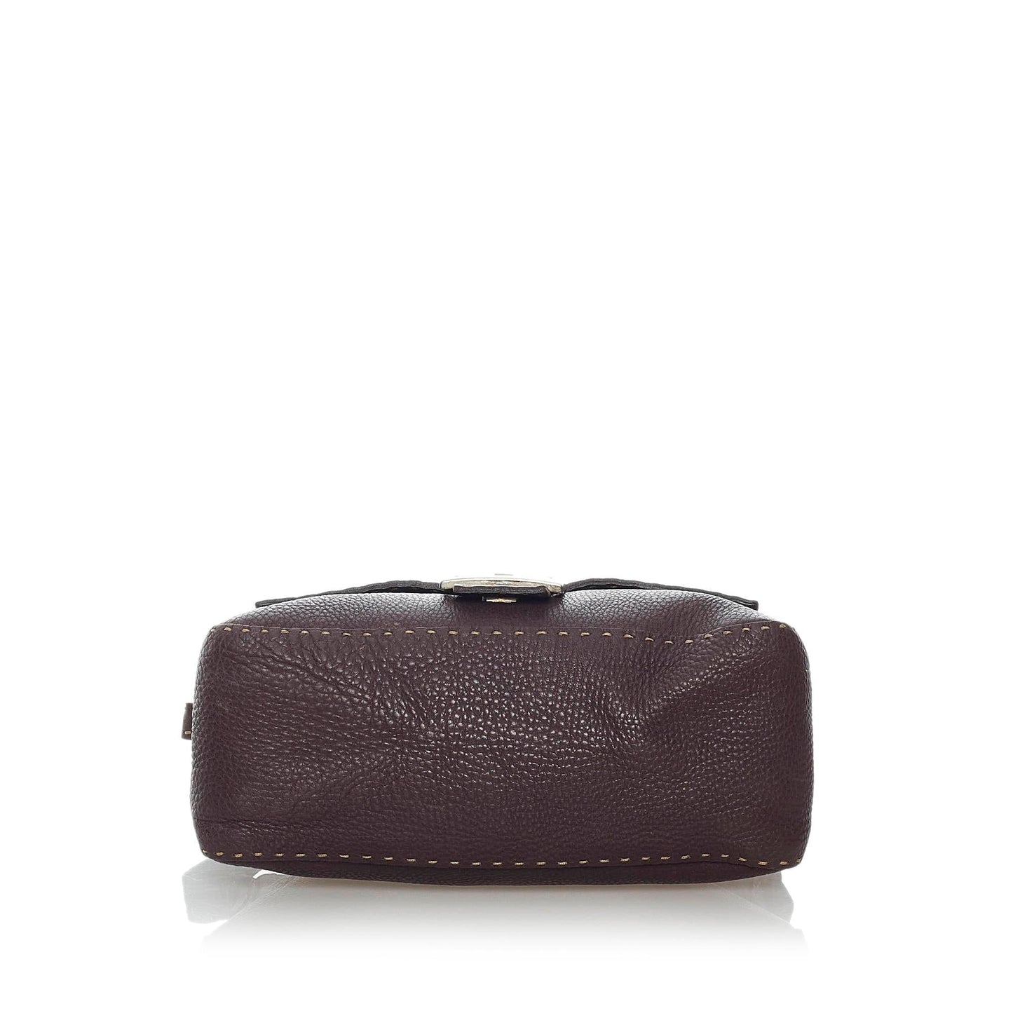 Fendi Selleria Mamma Baguette (SHG-30588)