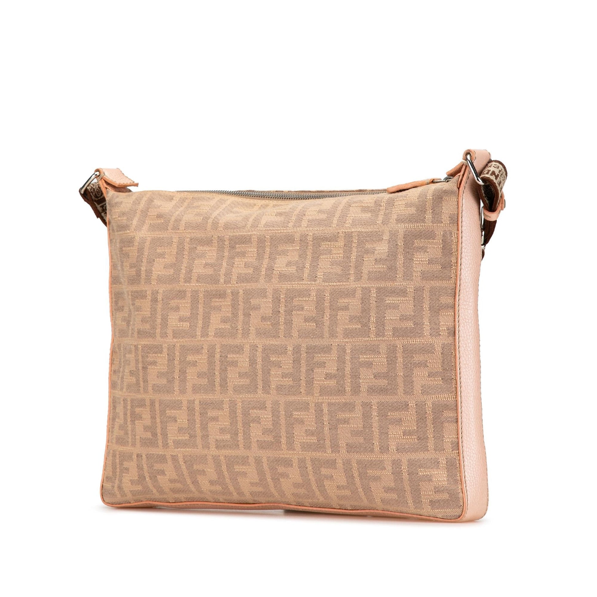 Fendi Crossbody - Ewore Bags