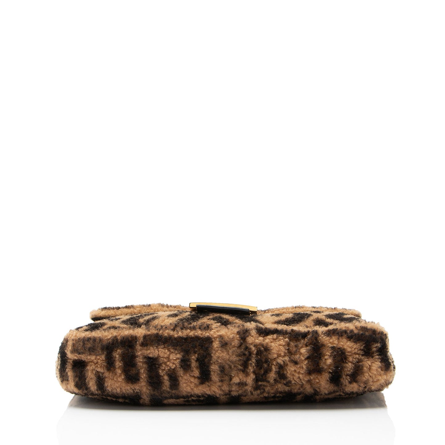 Fendi Baguette Tote - Ewore Bags