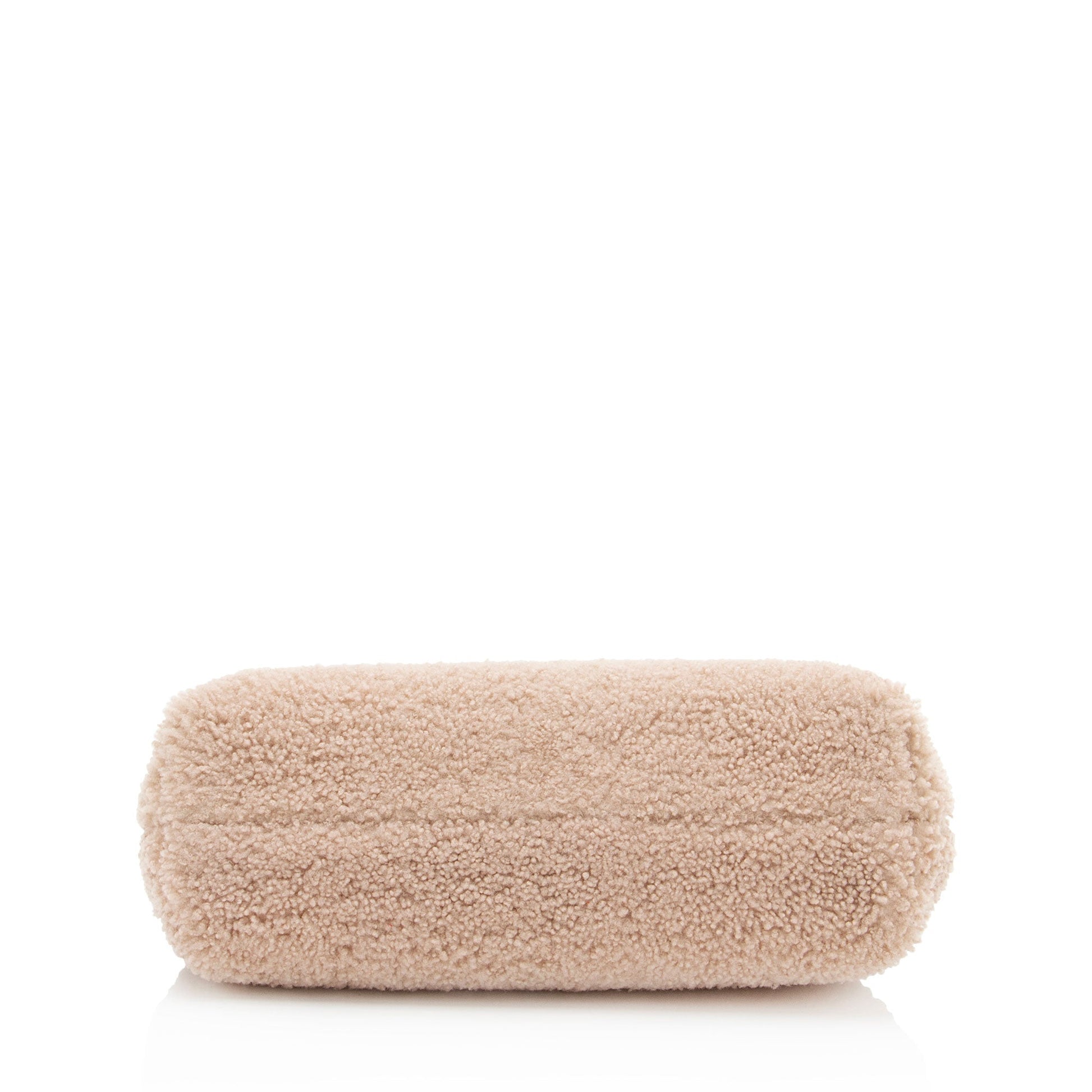 Fendi Fendi First Clutch - Ewore Bags
