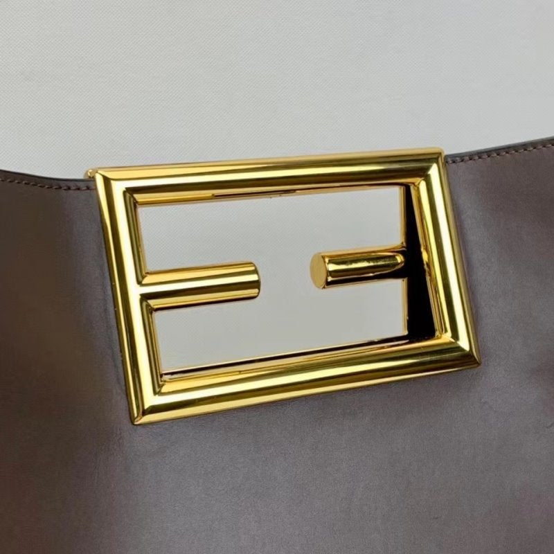 Fendi Shoulder Bag BFND10024