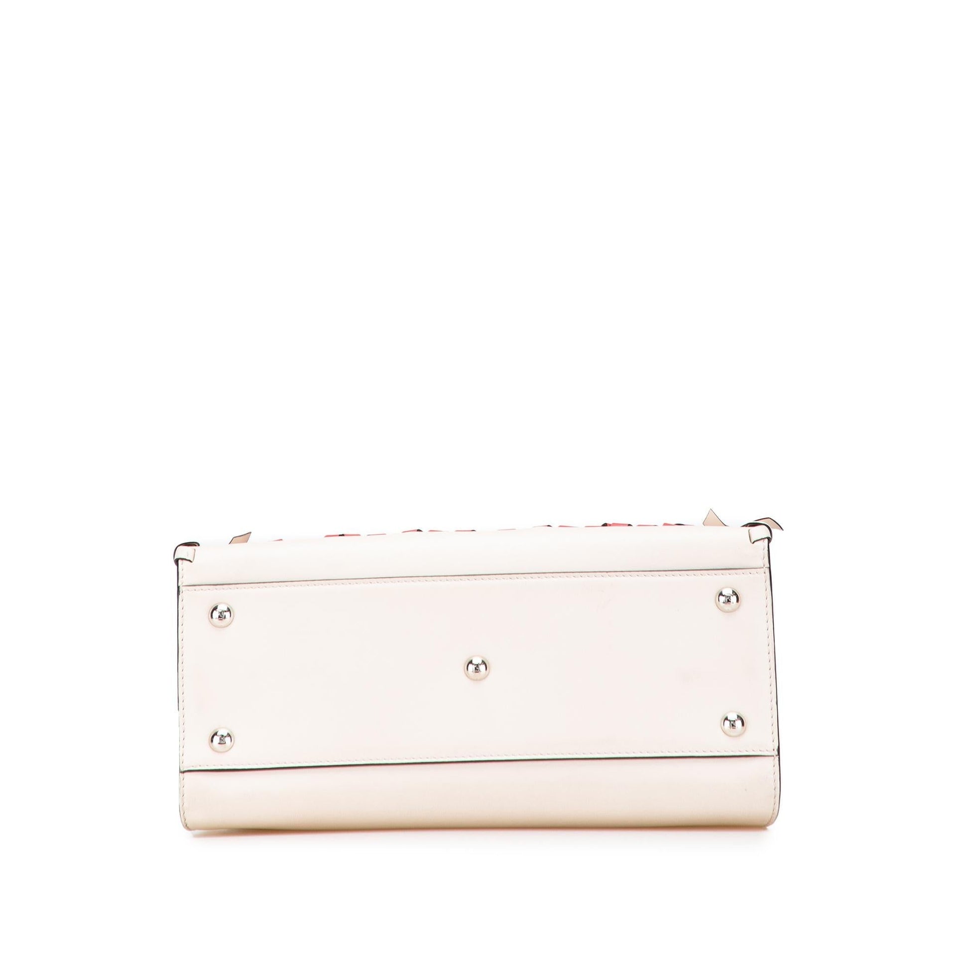 Fendi Handbag - Ewore Bags