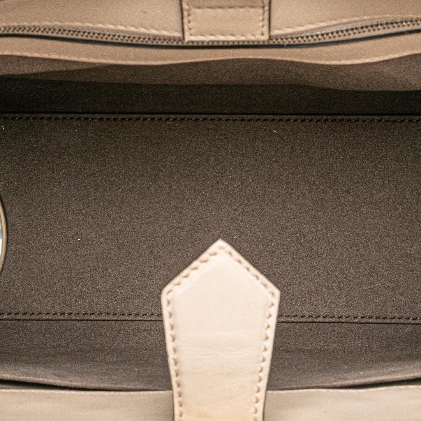 Fendi Handbag - Ewore Bags