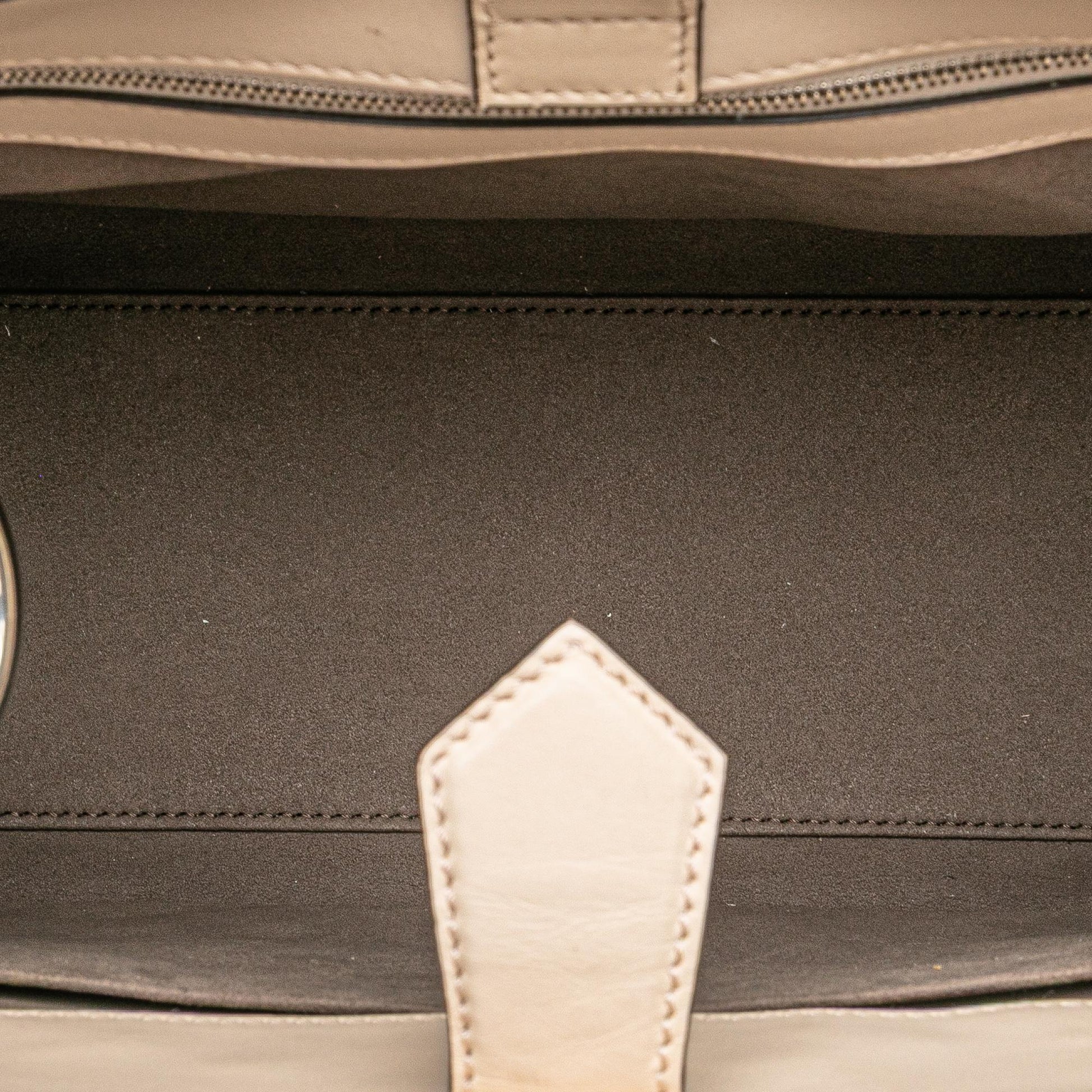 Fendi Handbag - Ewore Bags