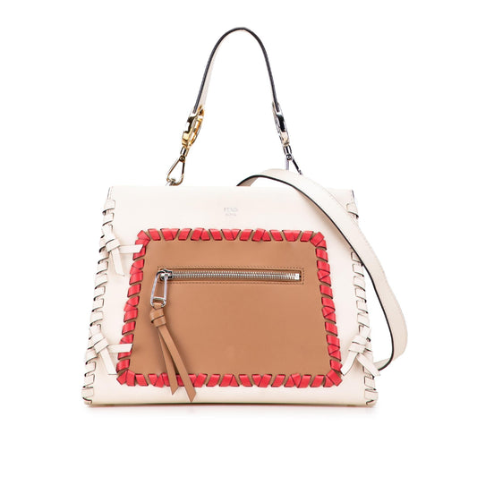 Fendi Handbag - Ewore Bags