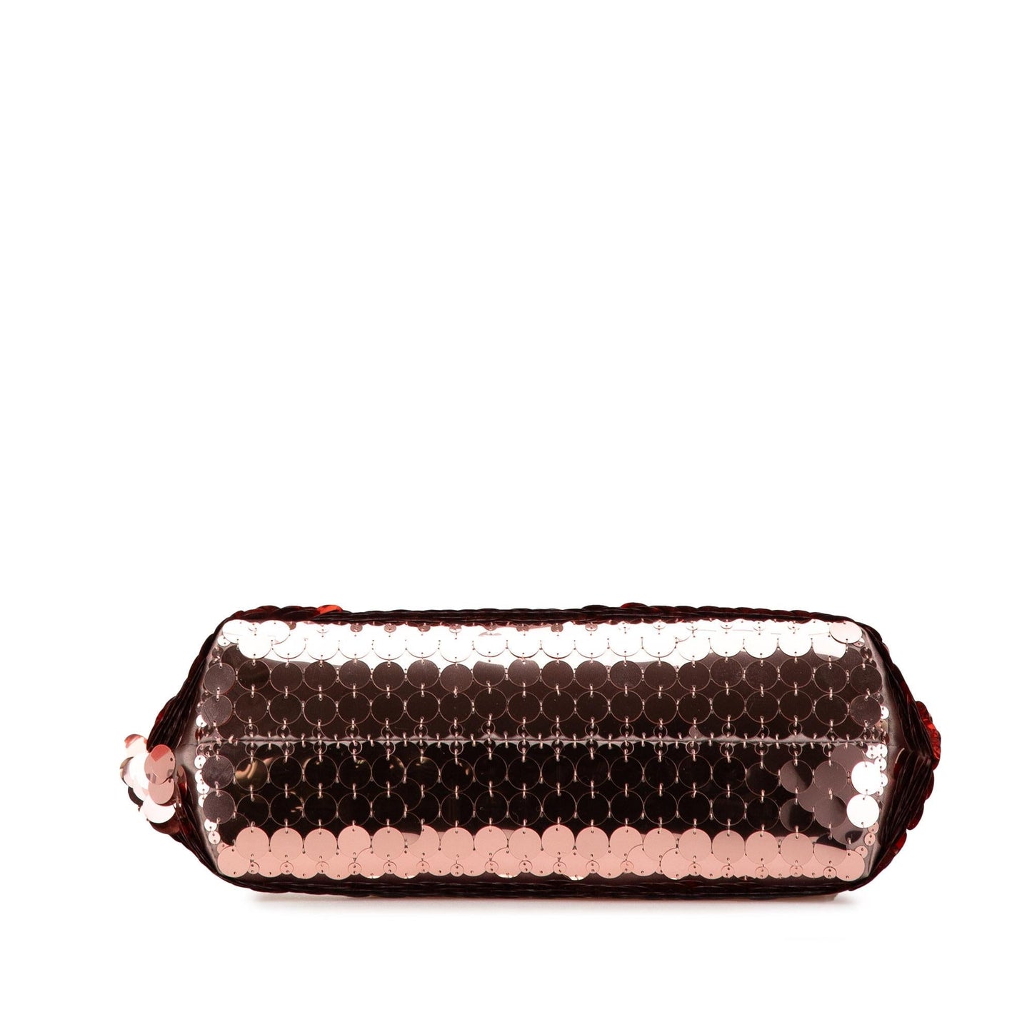 Fendi Fendi First Clutch - Ewore Bags