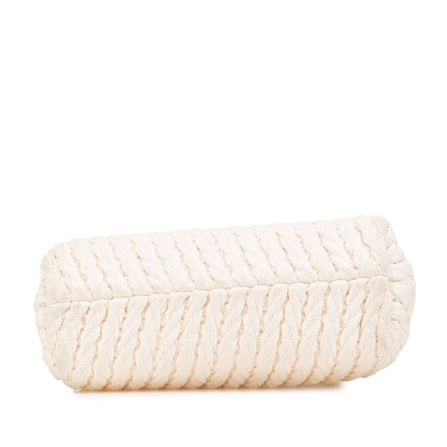 Fendi Fendi First Crossbody - Ewore Bags
