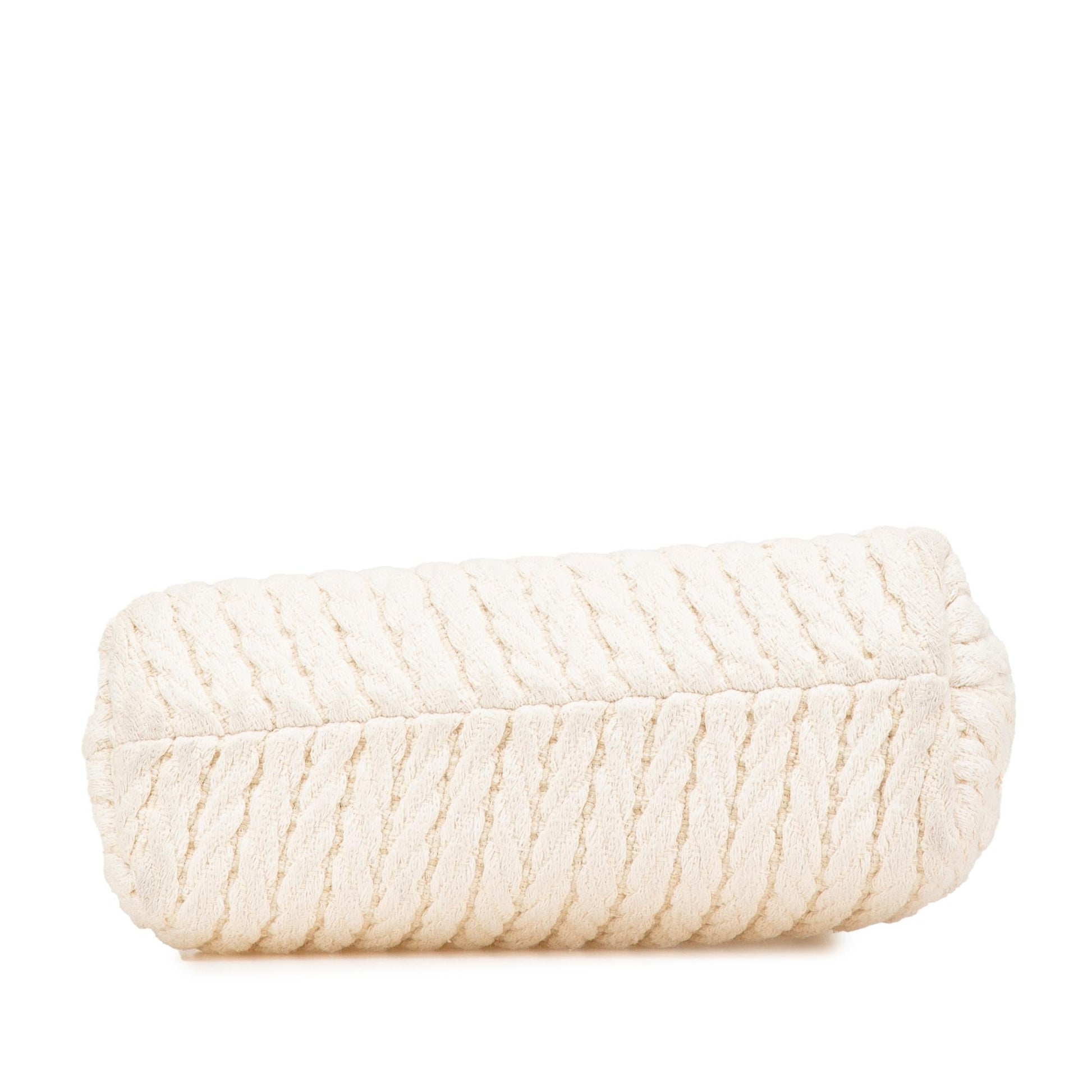 Fendi Fendi First Crossbody - Ewore Bags