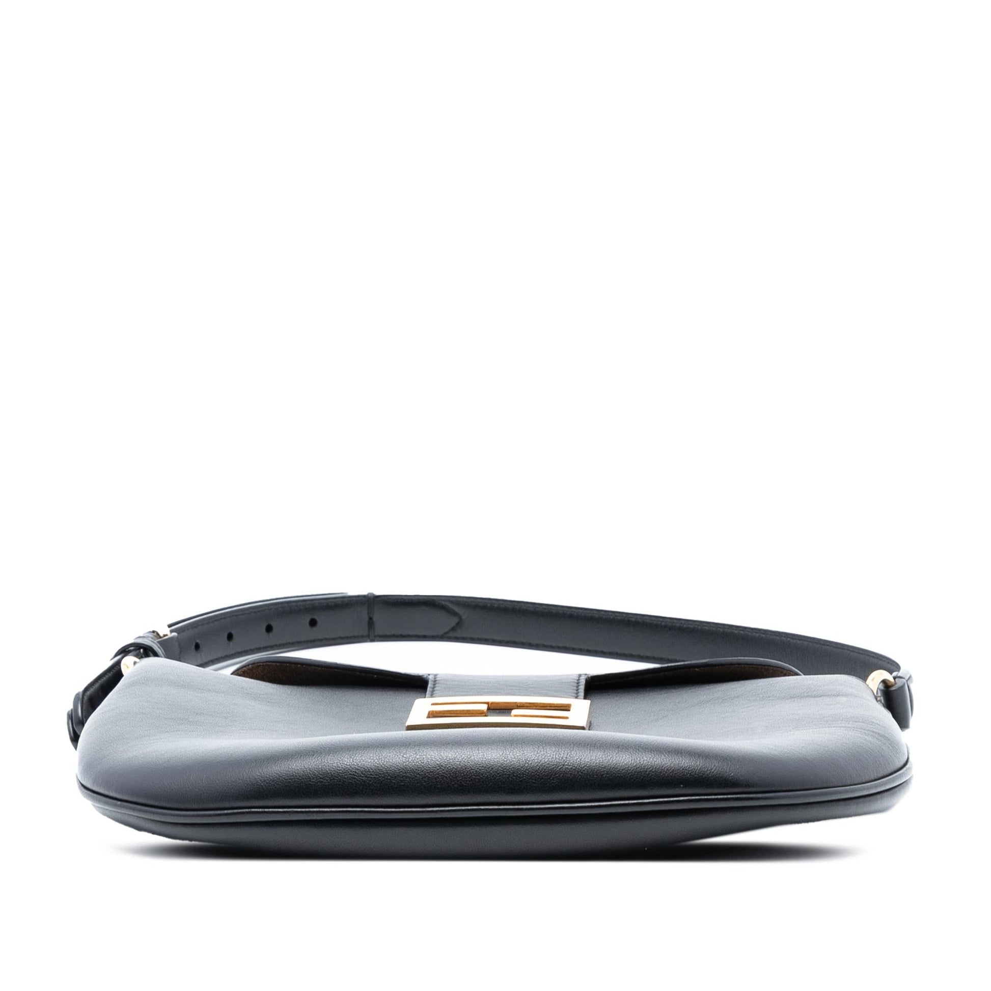 Fendi Crossbody - Ewore Bags